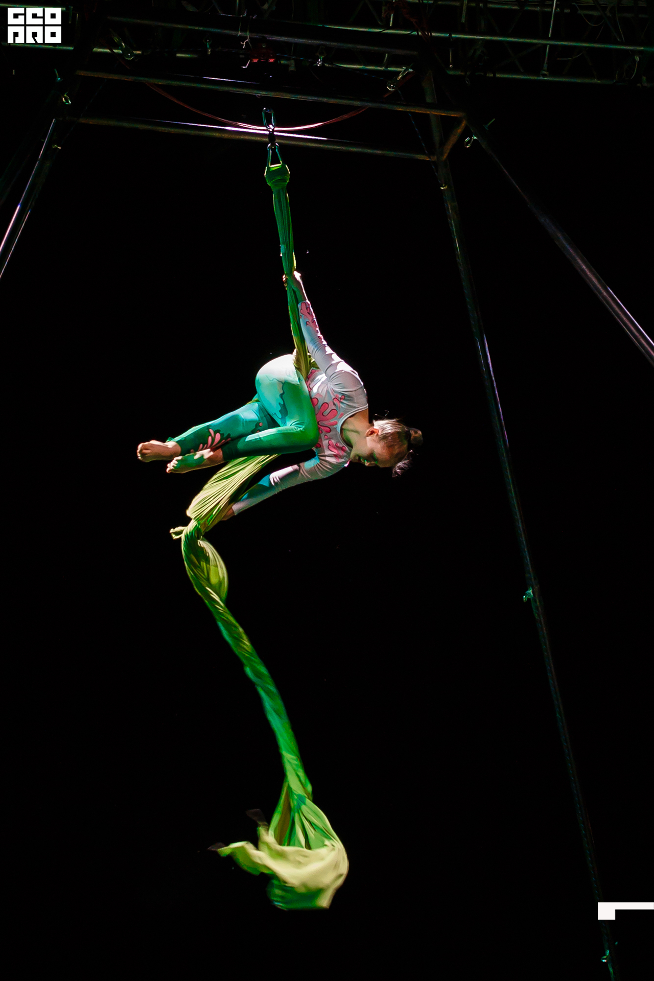 21-03-13 19-47-59.jpg