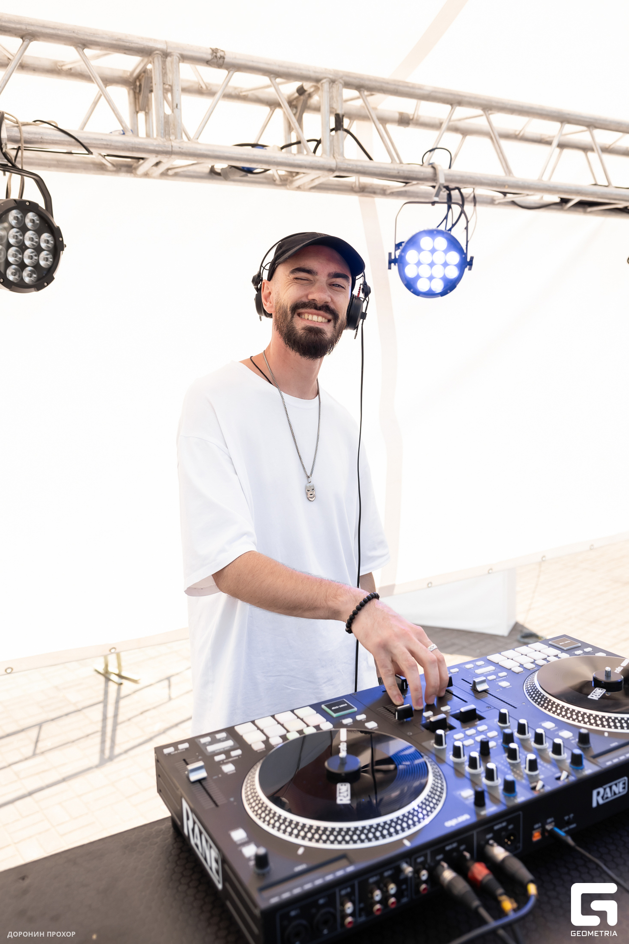 2024.06.16 Сытый Бабр 253.jpg