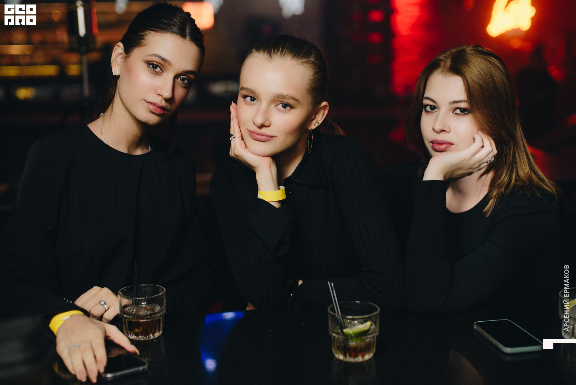 050 004735122422_arseniyermakov.jpg