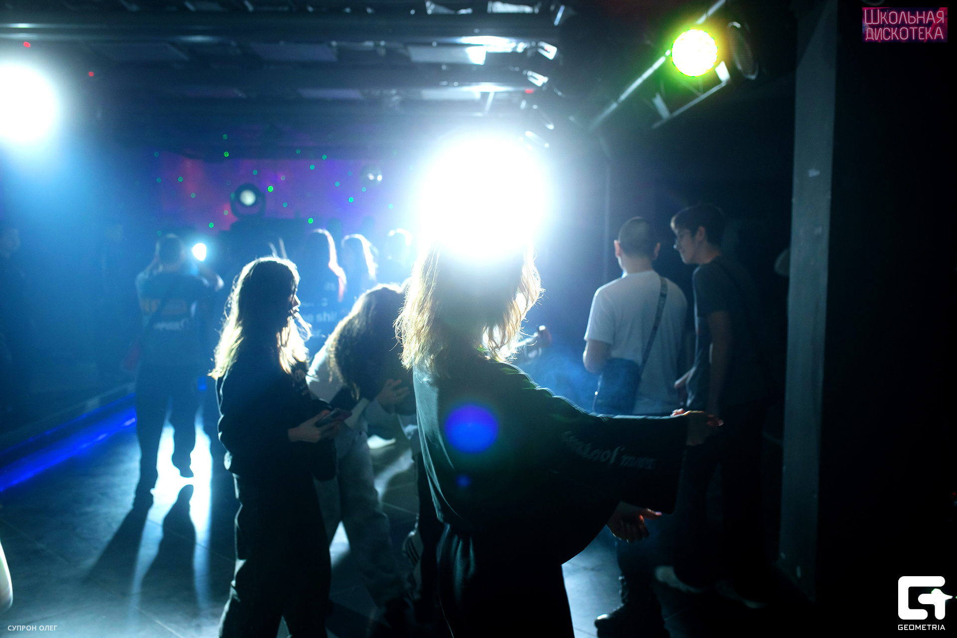 0N5A0551 копия.jpg