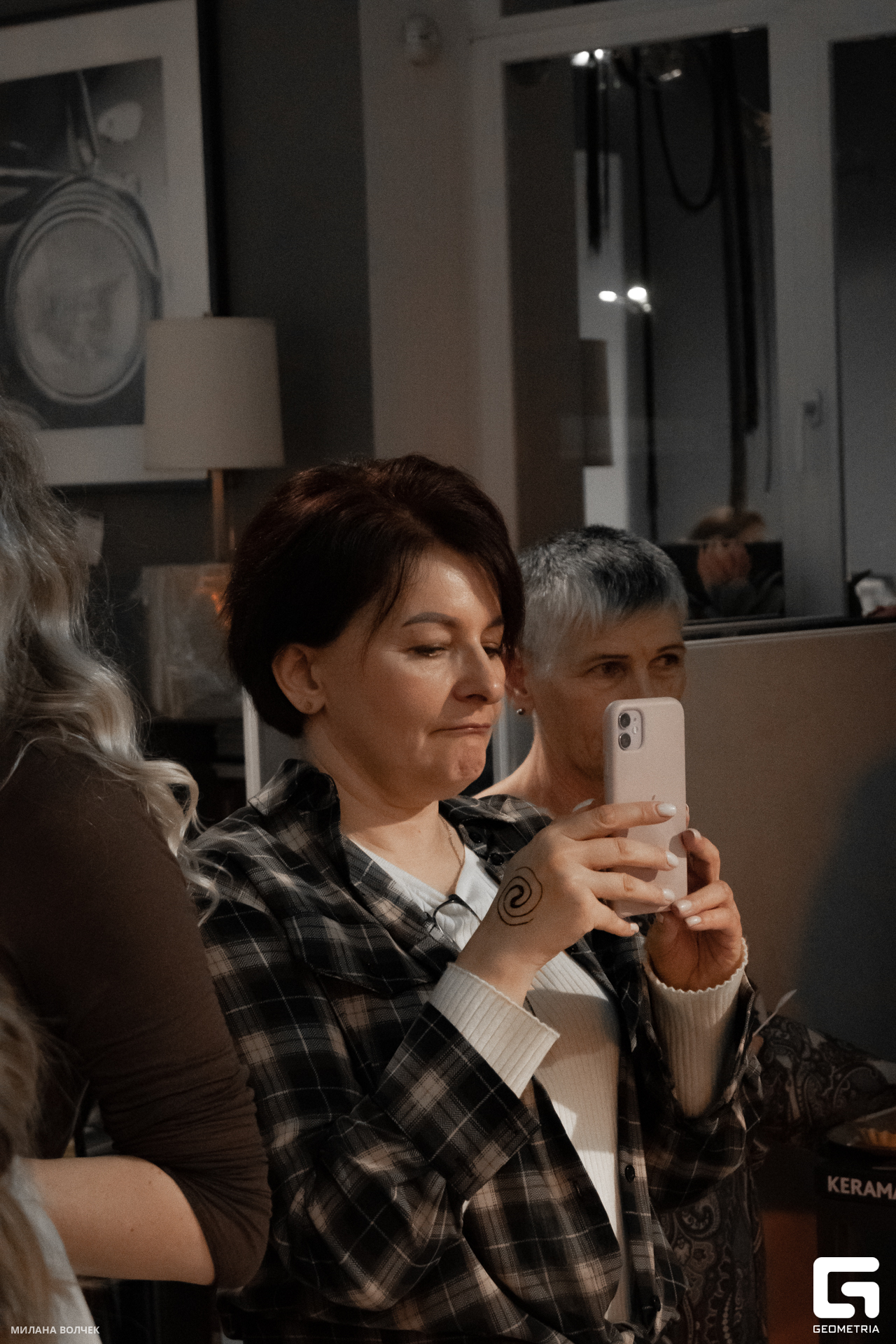 085_20231111 Волчек.jpg