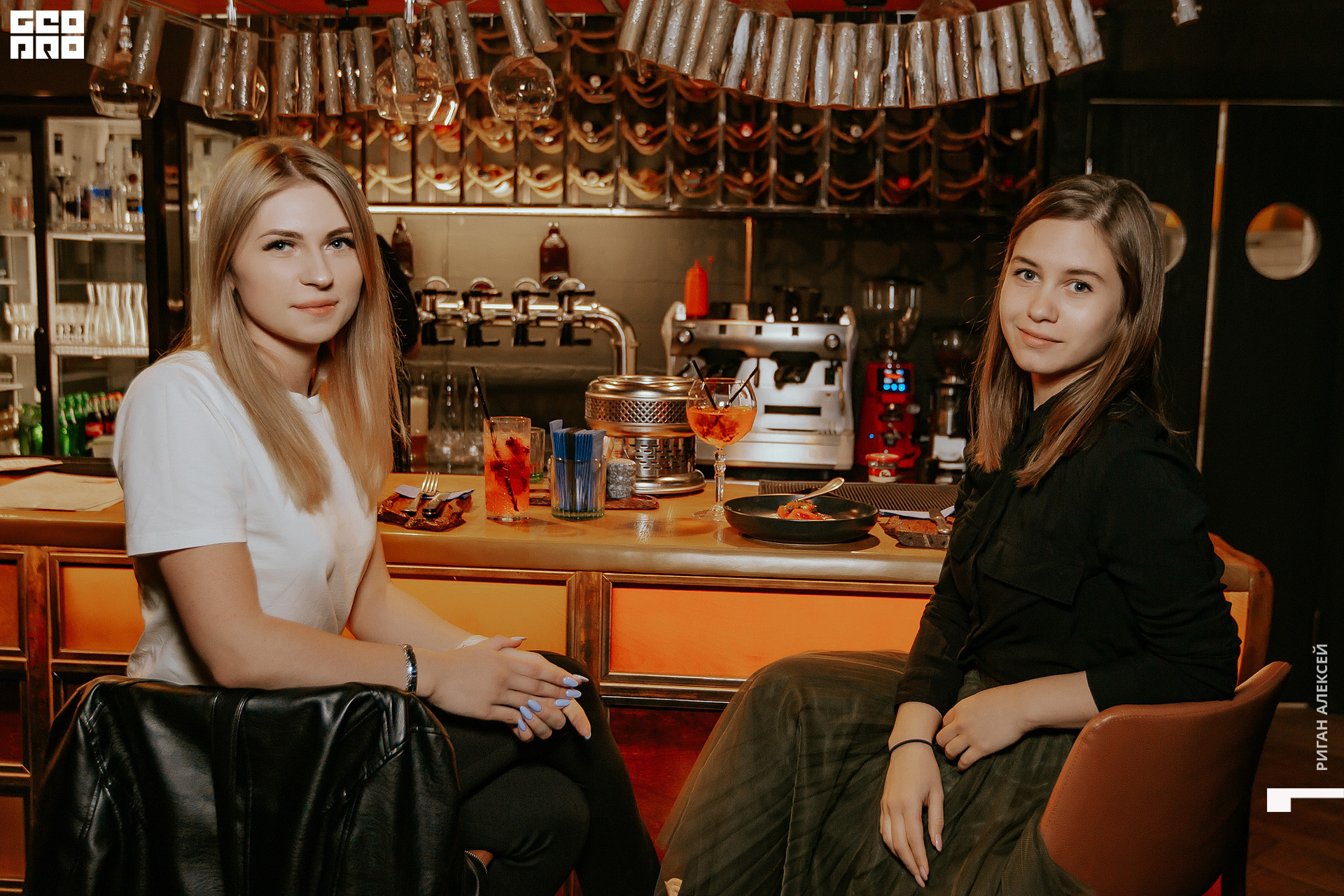 ПИЩЕРА 8 мая00020.jpg