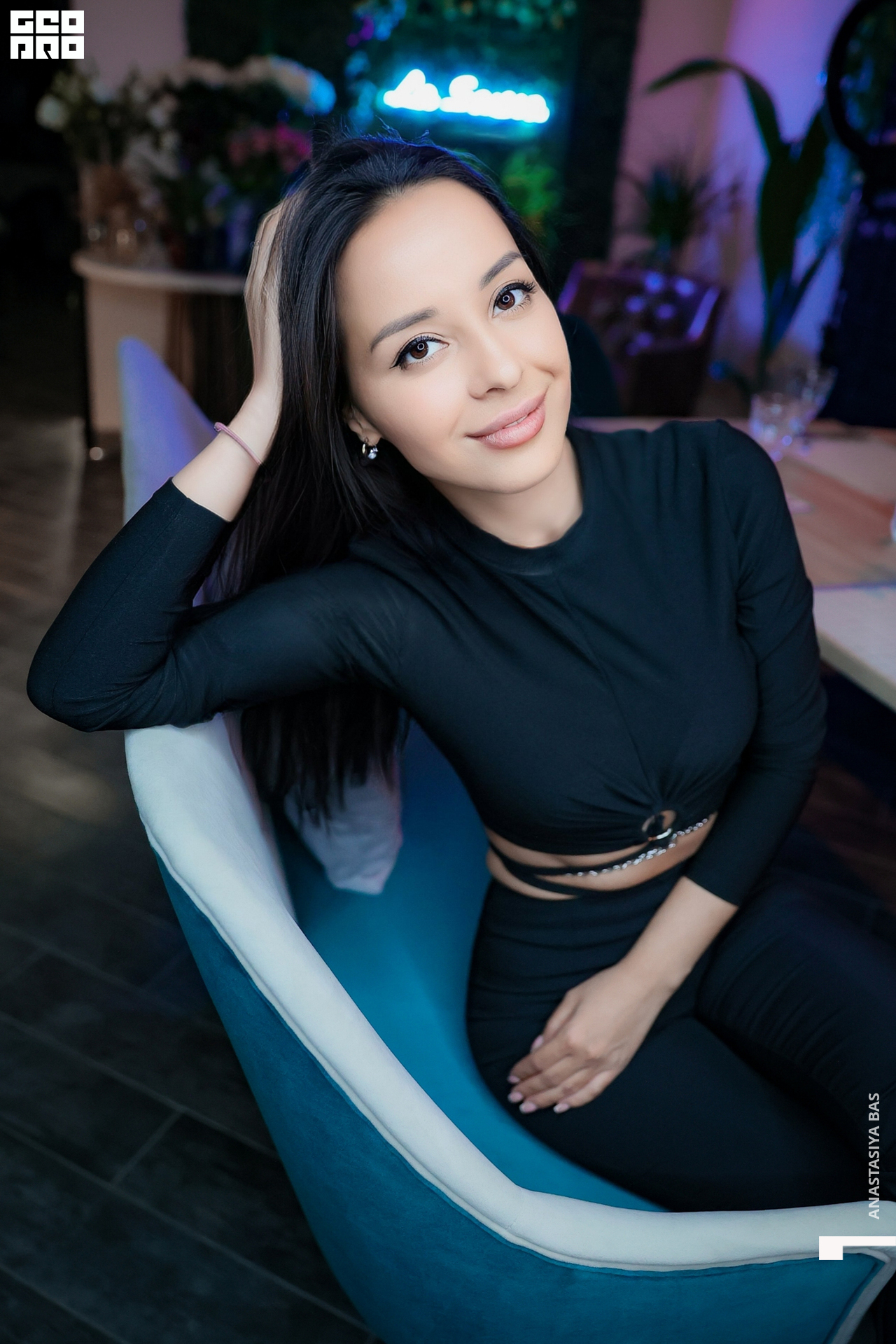 13.11.21. La Saison. Фотограф-ANASTASIYA BAS-647.jpg