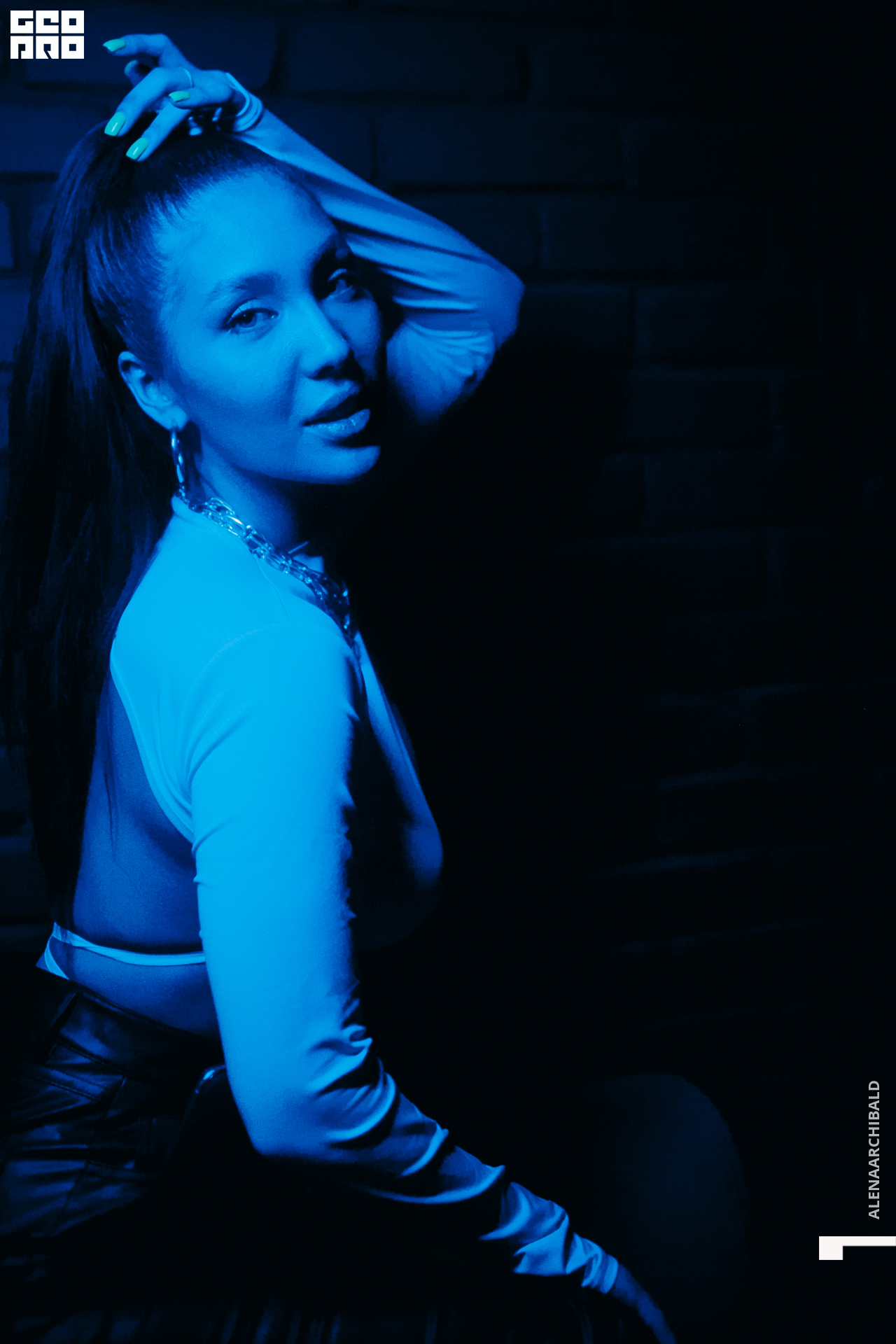 2022-04-16 00-00-11_alenaarchibald008.JPG