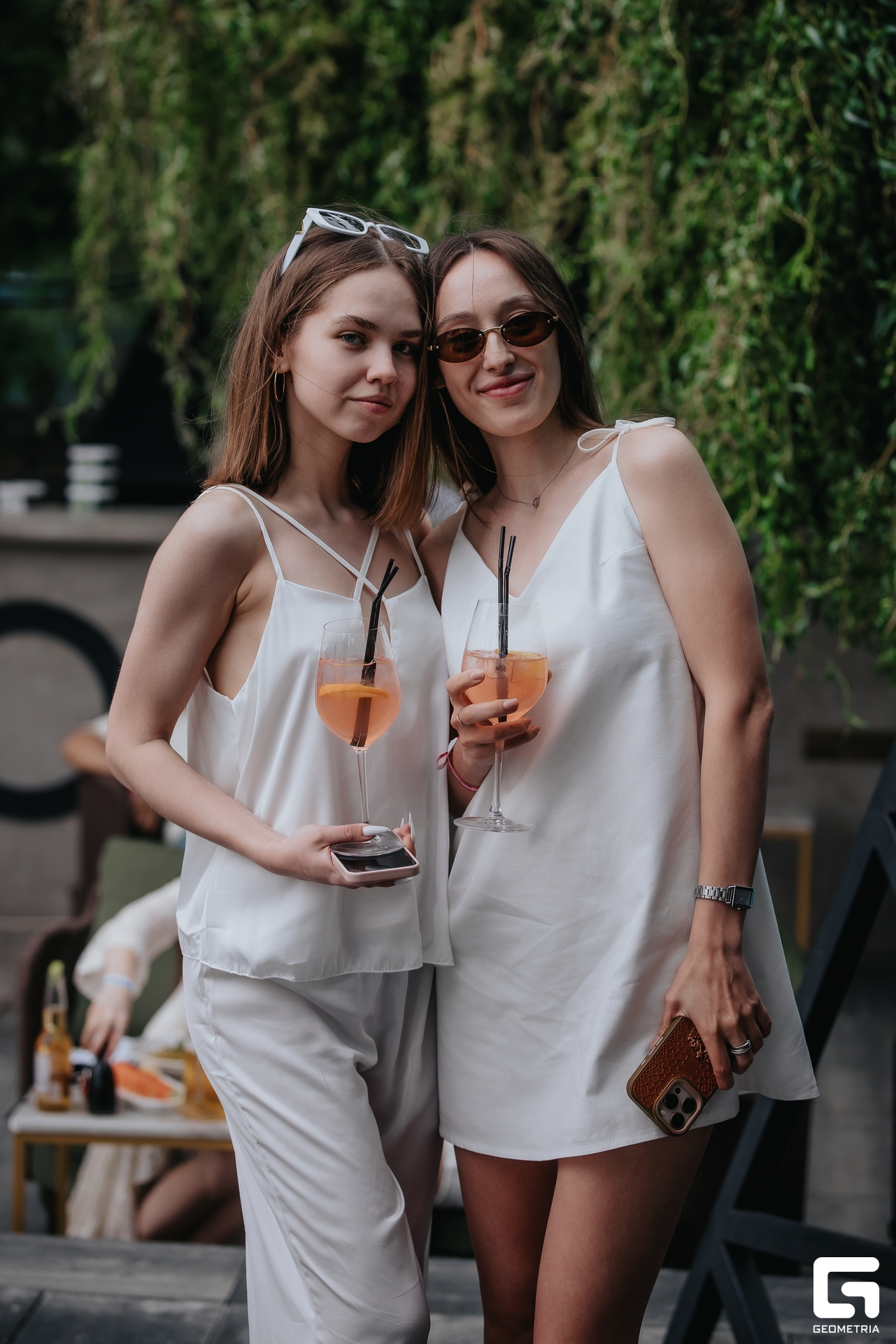 @dmitry_chuntul [White party 2025 DAYl]-0096.jpg