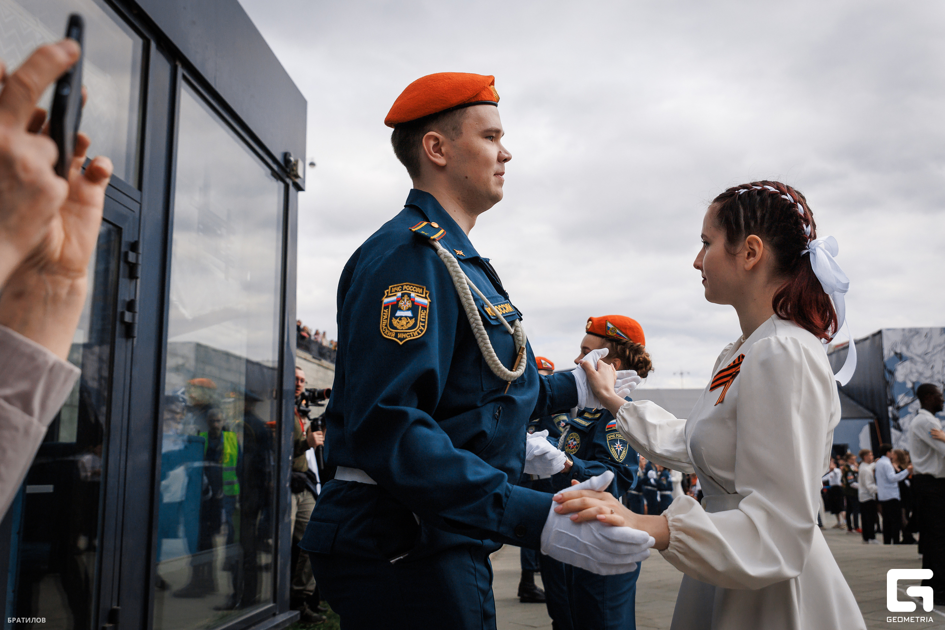 105 - 09_05_25 - 12_29_54 - Bratilov.jpg