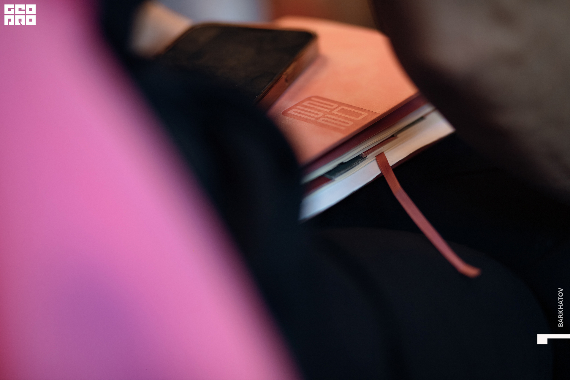 083 16.06.22 11.49 (1575) @mibiyl.jpg