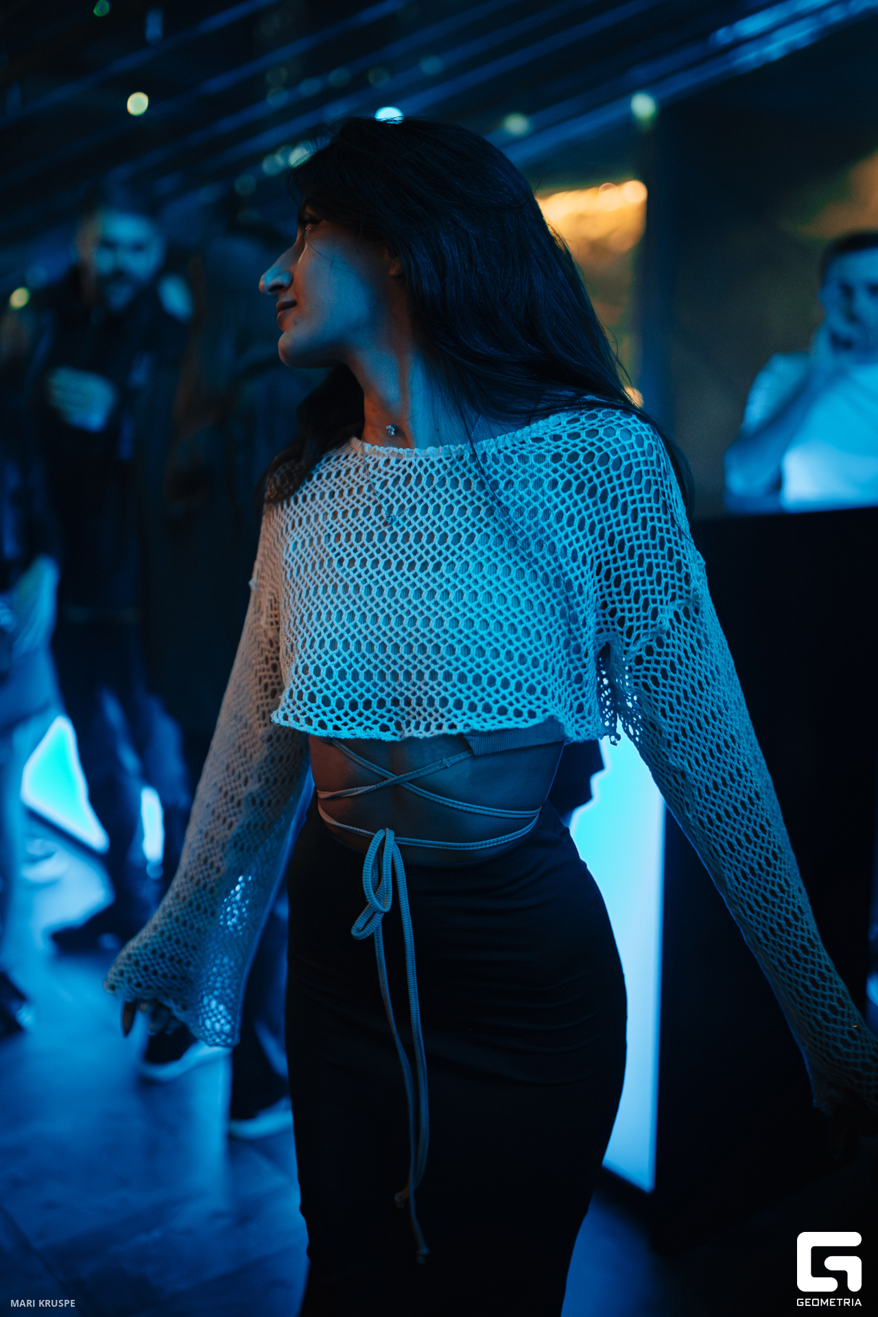 MARI2519-Улучшено-Ум. шума.jpg