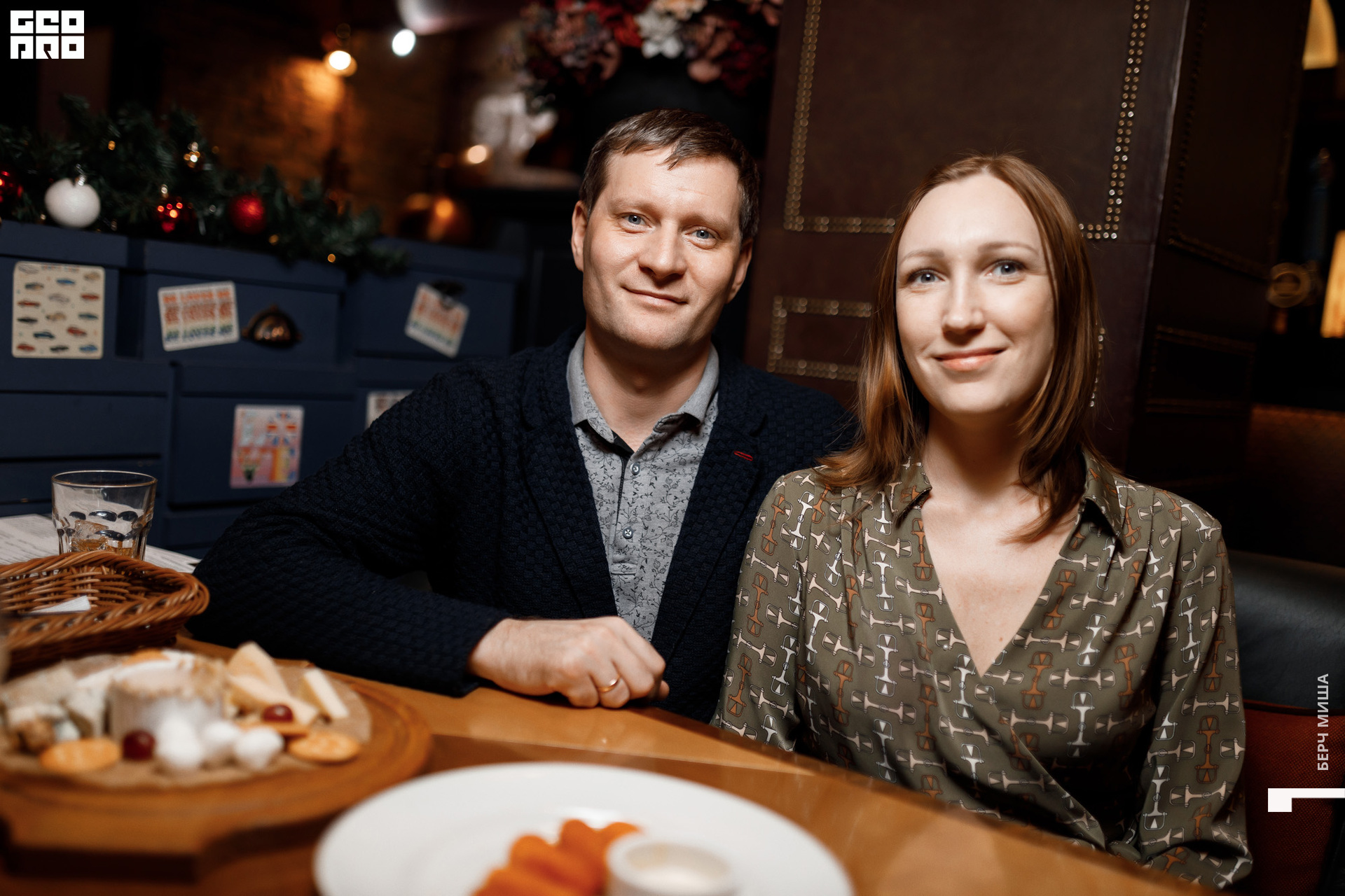 @misha.byorch 0004.jpg