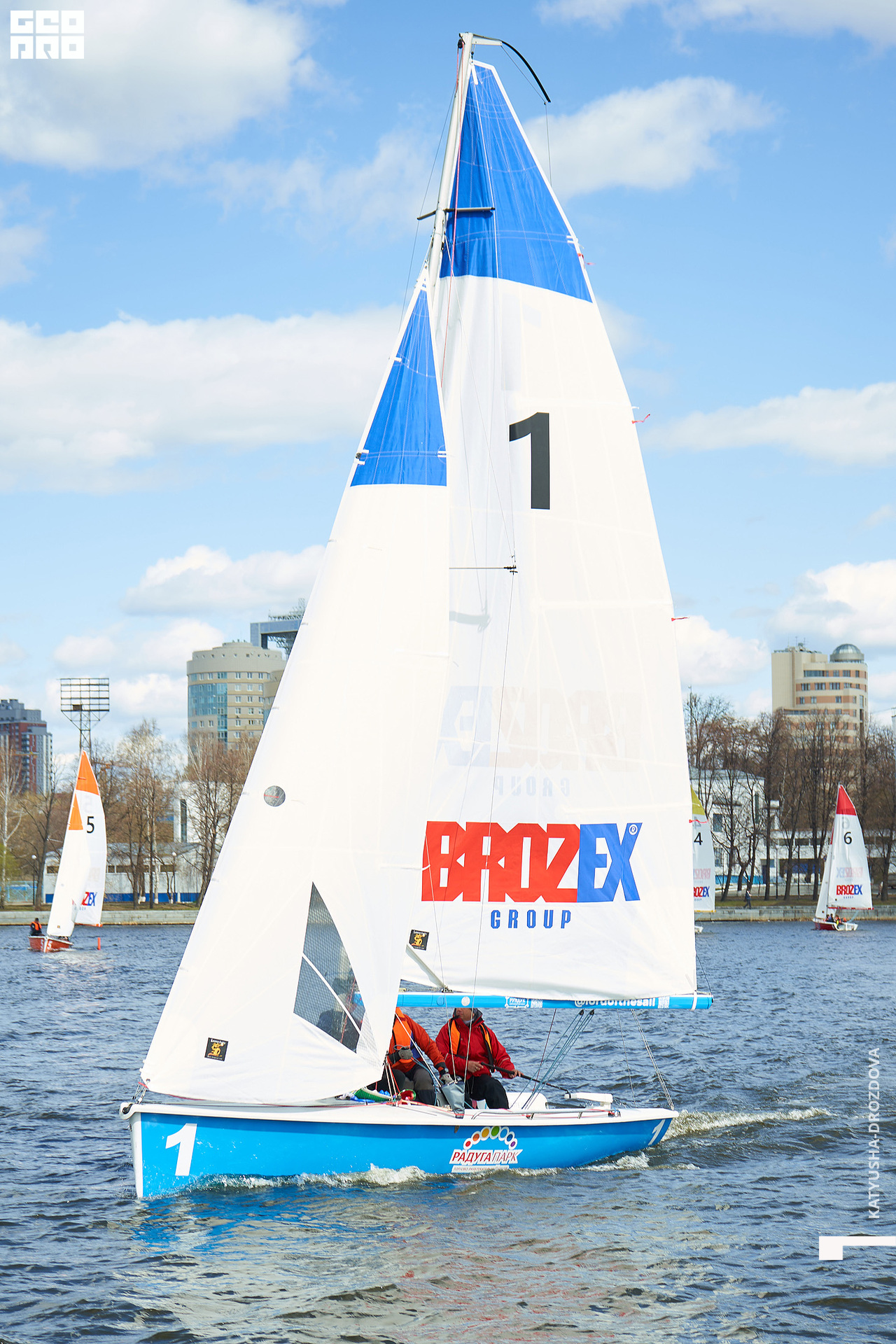 0026_2022-05-03 00.59.41_Drozdova.jpg