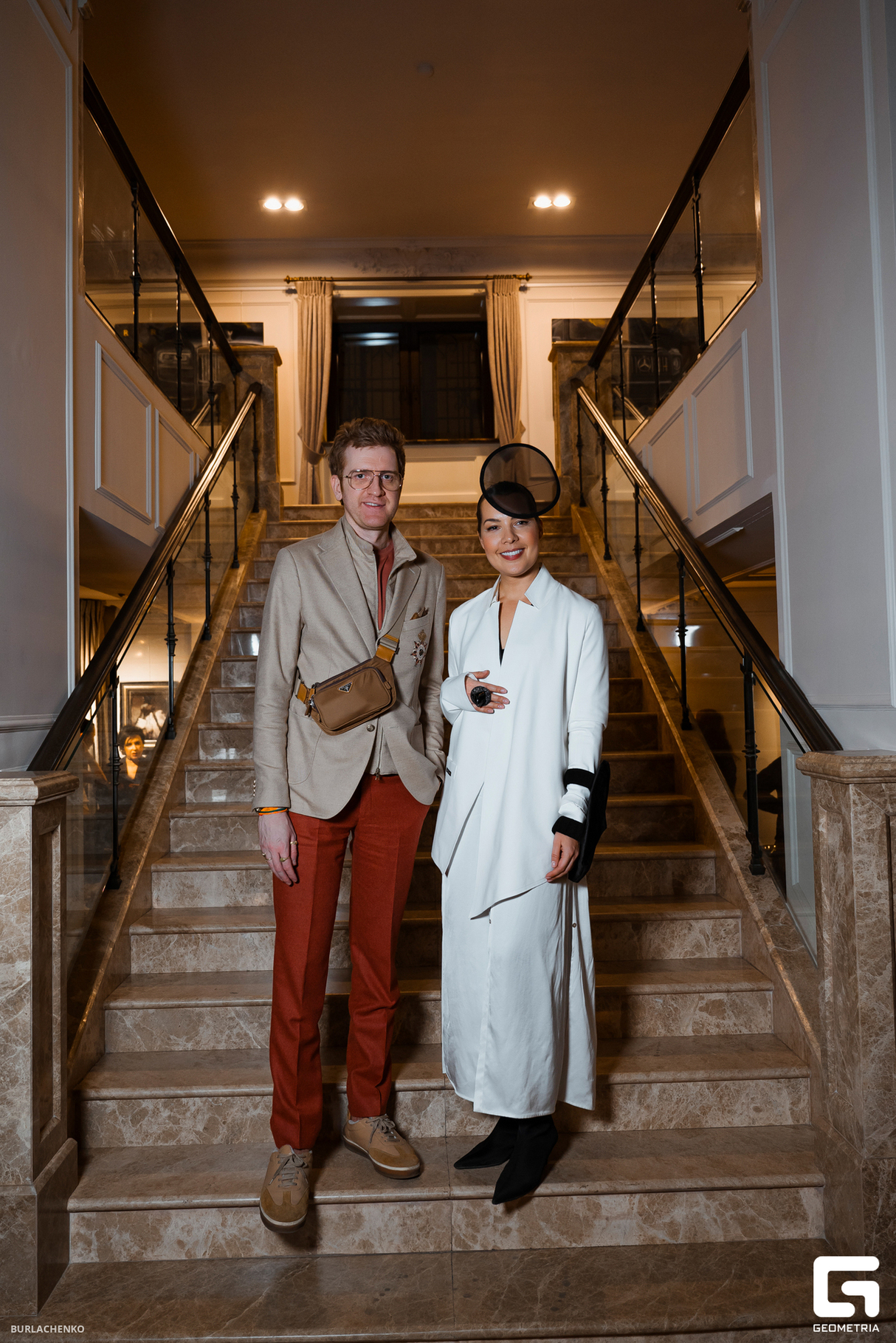 FASHION AFTER PARTY BY NELLY KRUK 15