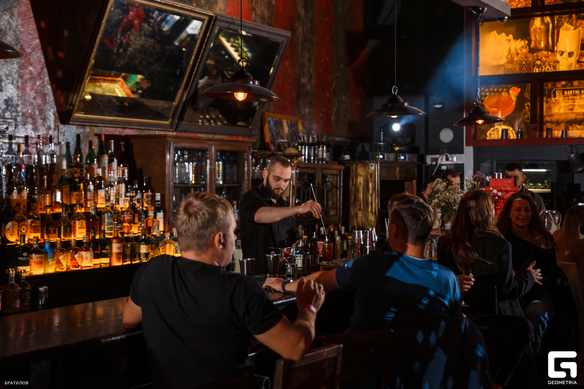 026 - 01_09_24 - 02_10_10 - Bratilov.jpg