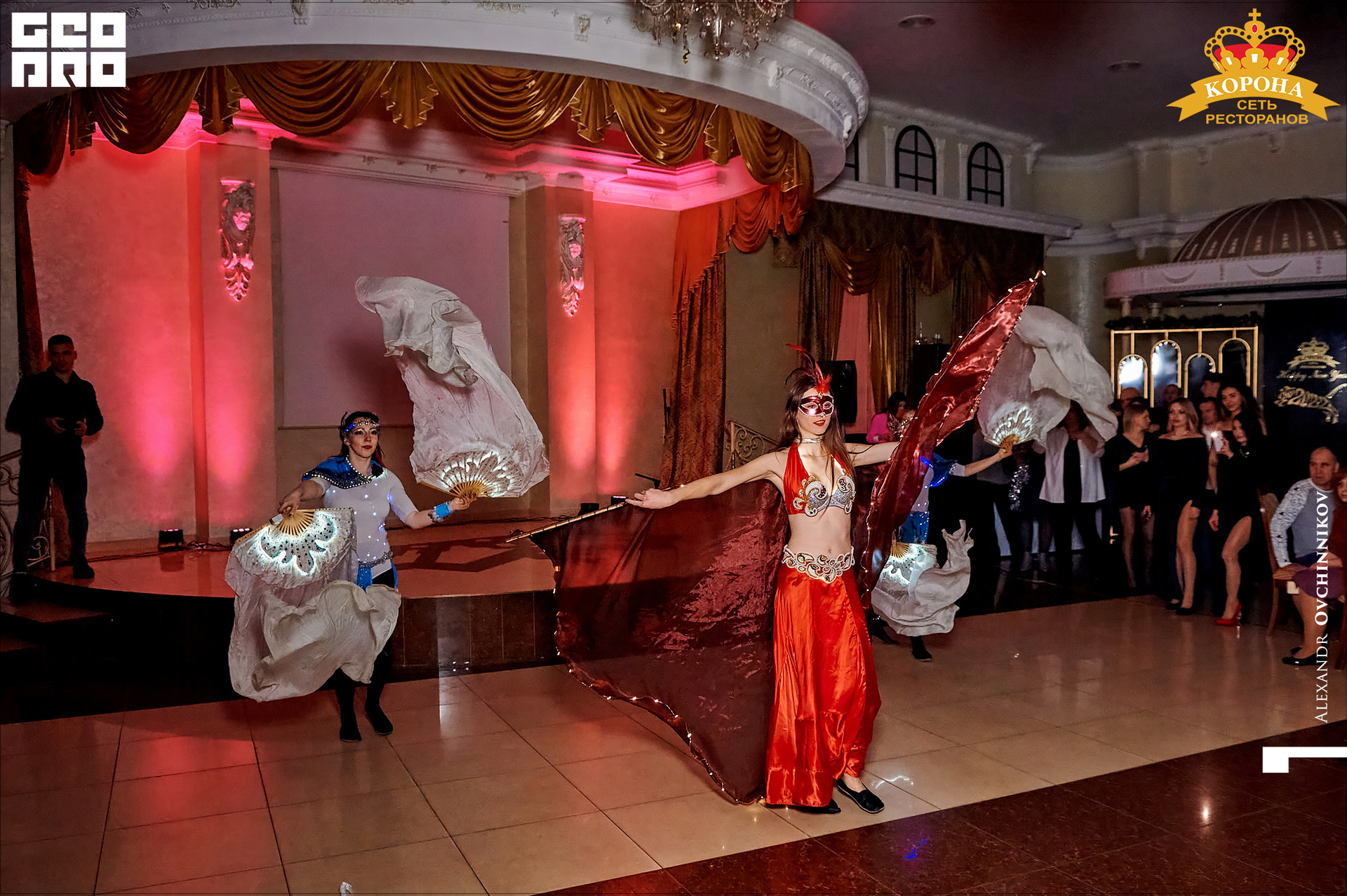 Фото 092 копия.jpg