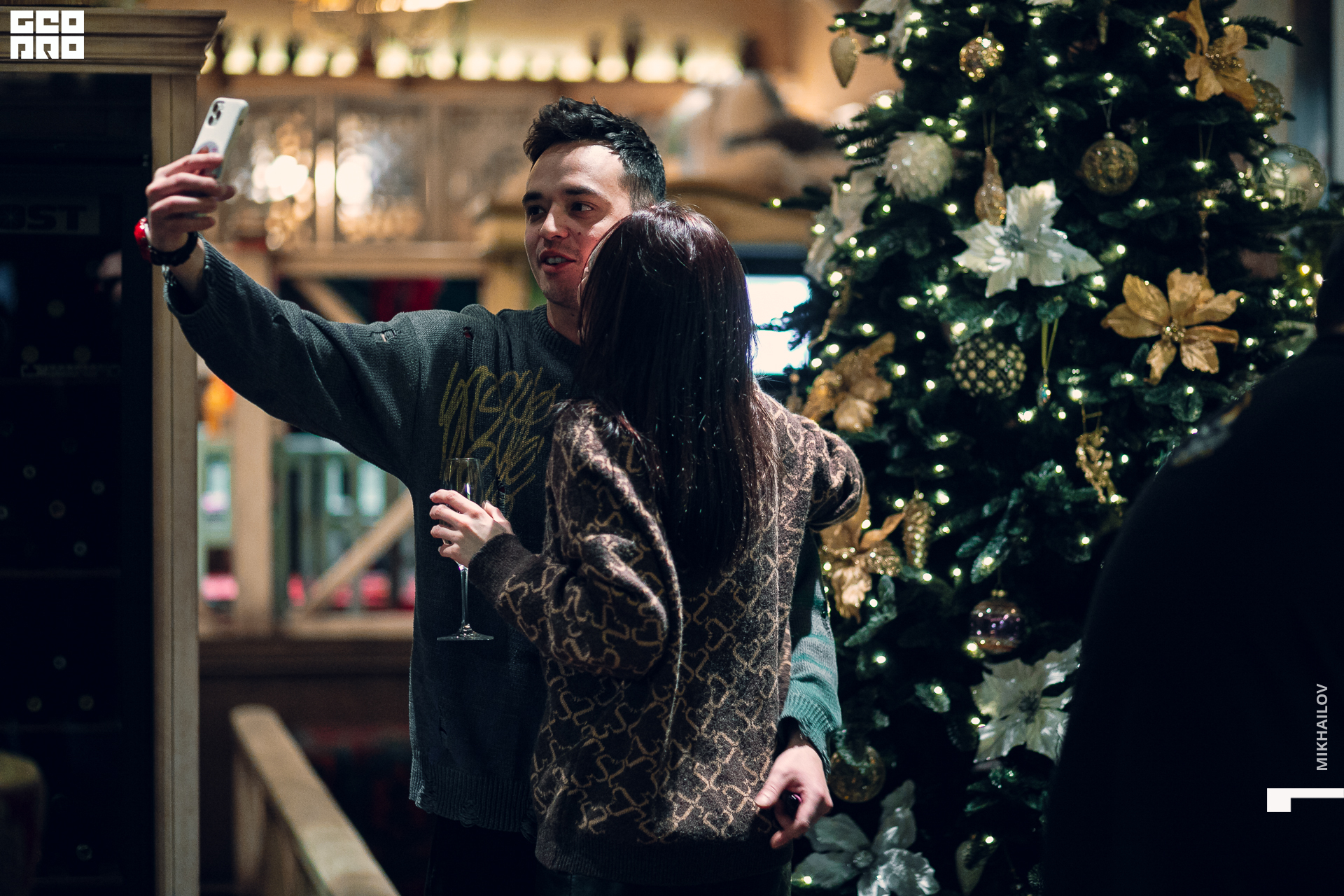 110-25-12-2020-21-17-ХС - Михайлов - 1920.jpg