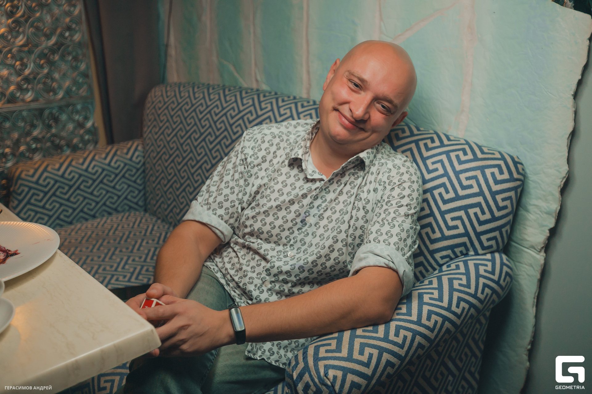 027 Вода 11.11.jpg