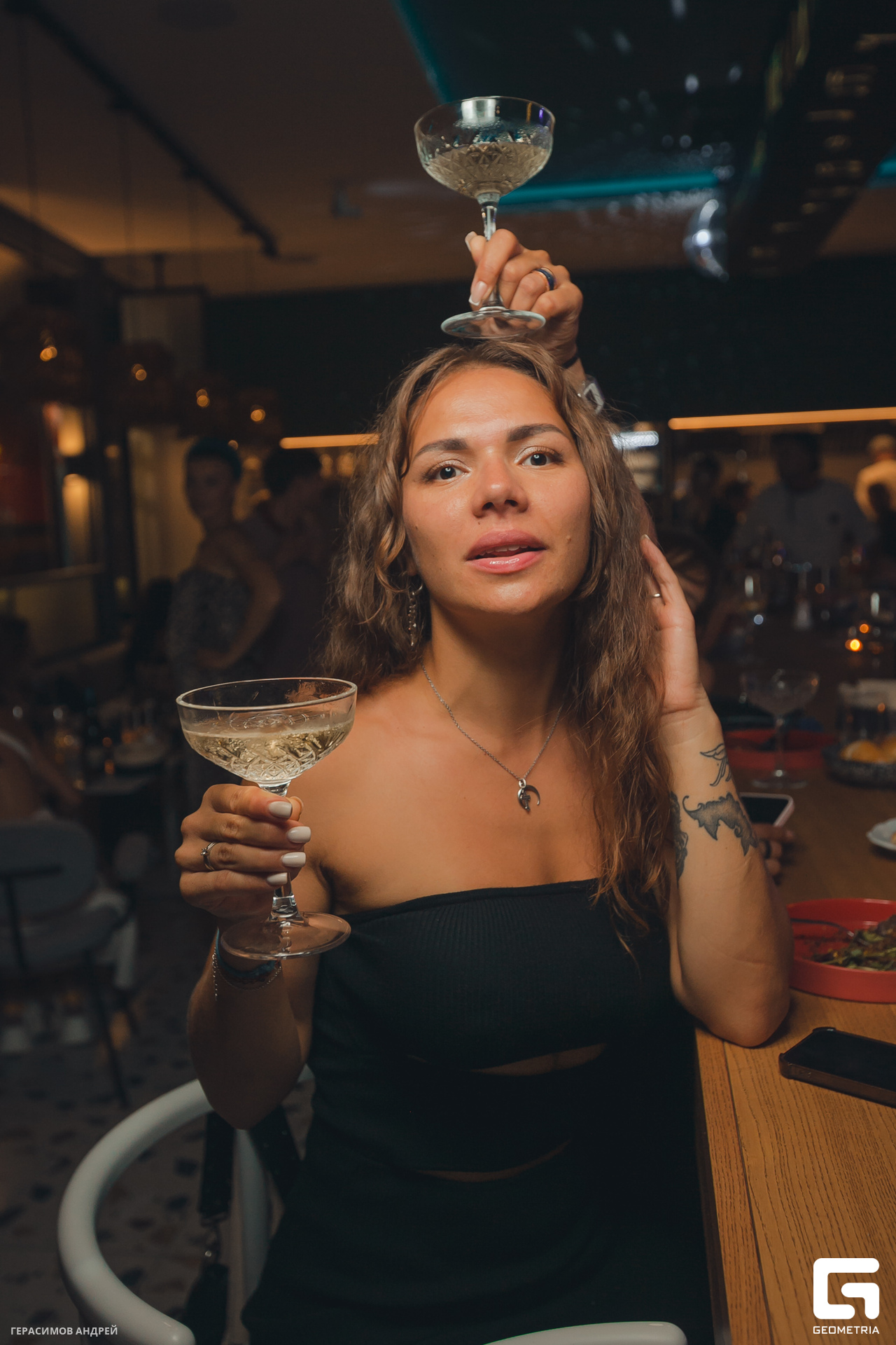 101 Мелодия 22.07.jpg