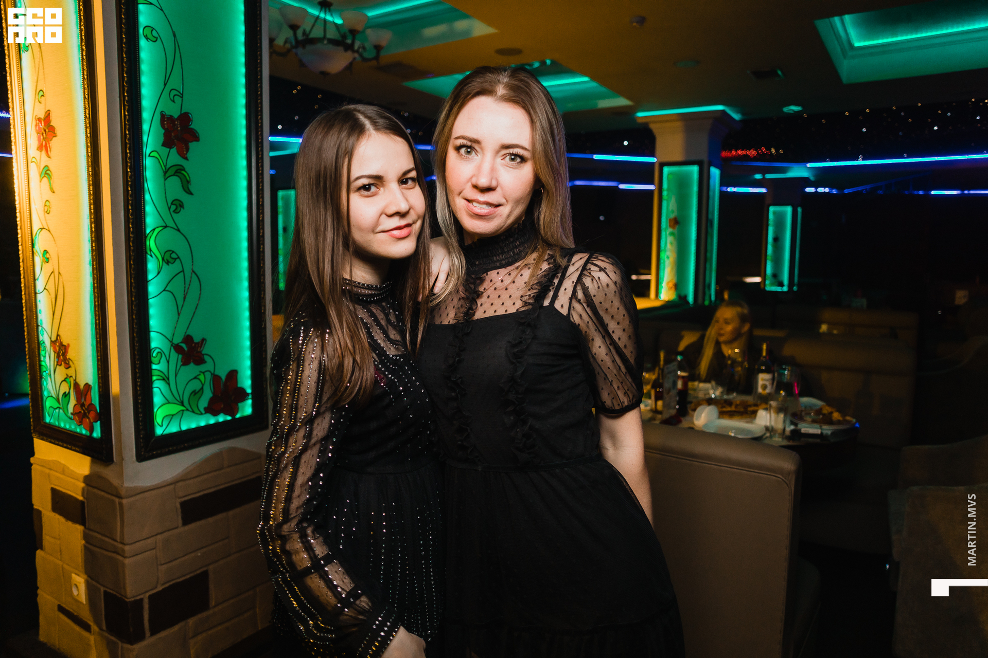 Виттория 18.04.2021_051.jpg