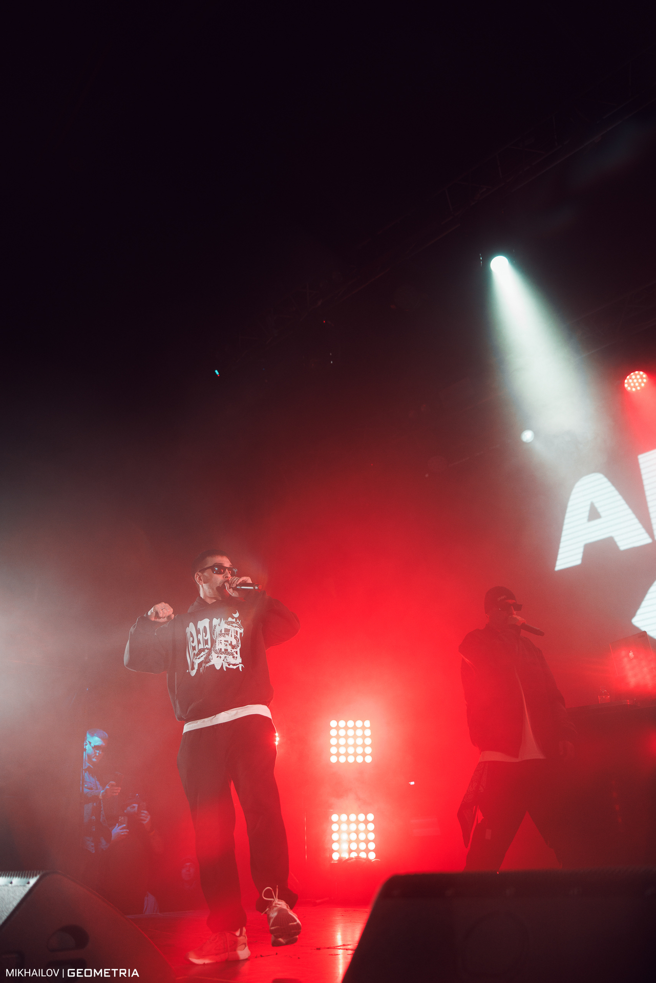 021-070525-4610 mikhailov-web.jpg