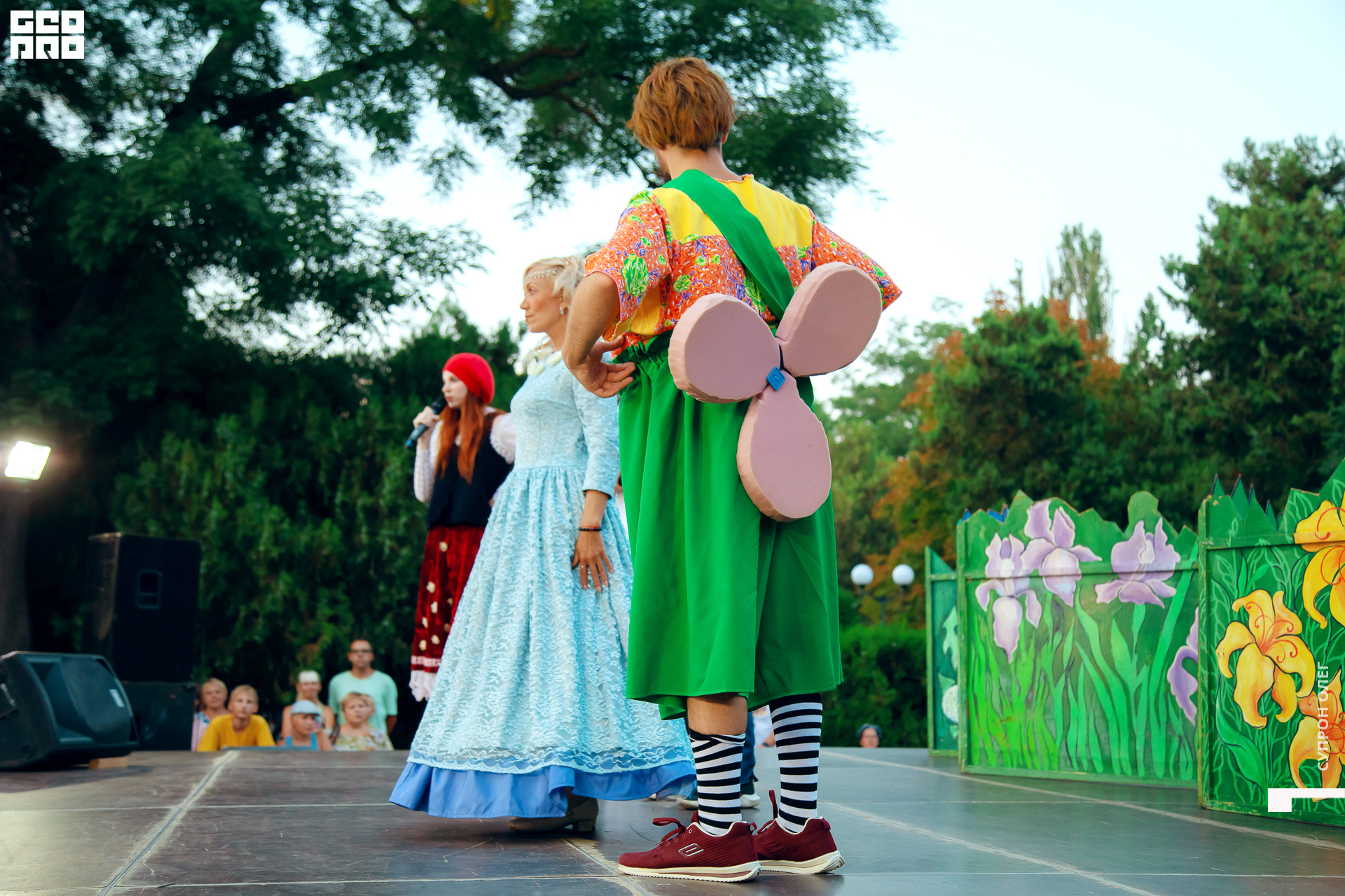 IMG_1204 копия.jpg