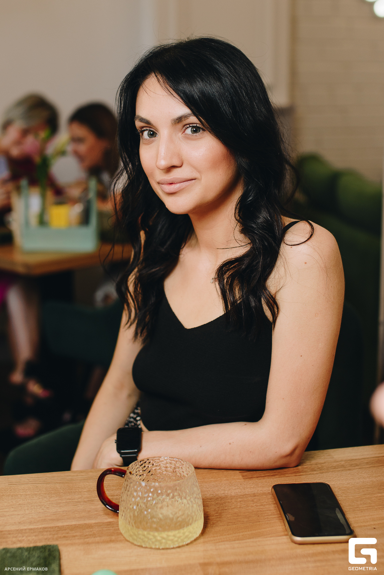 058 06072023_060723_ermakov.jpg