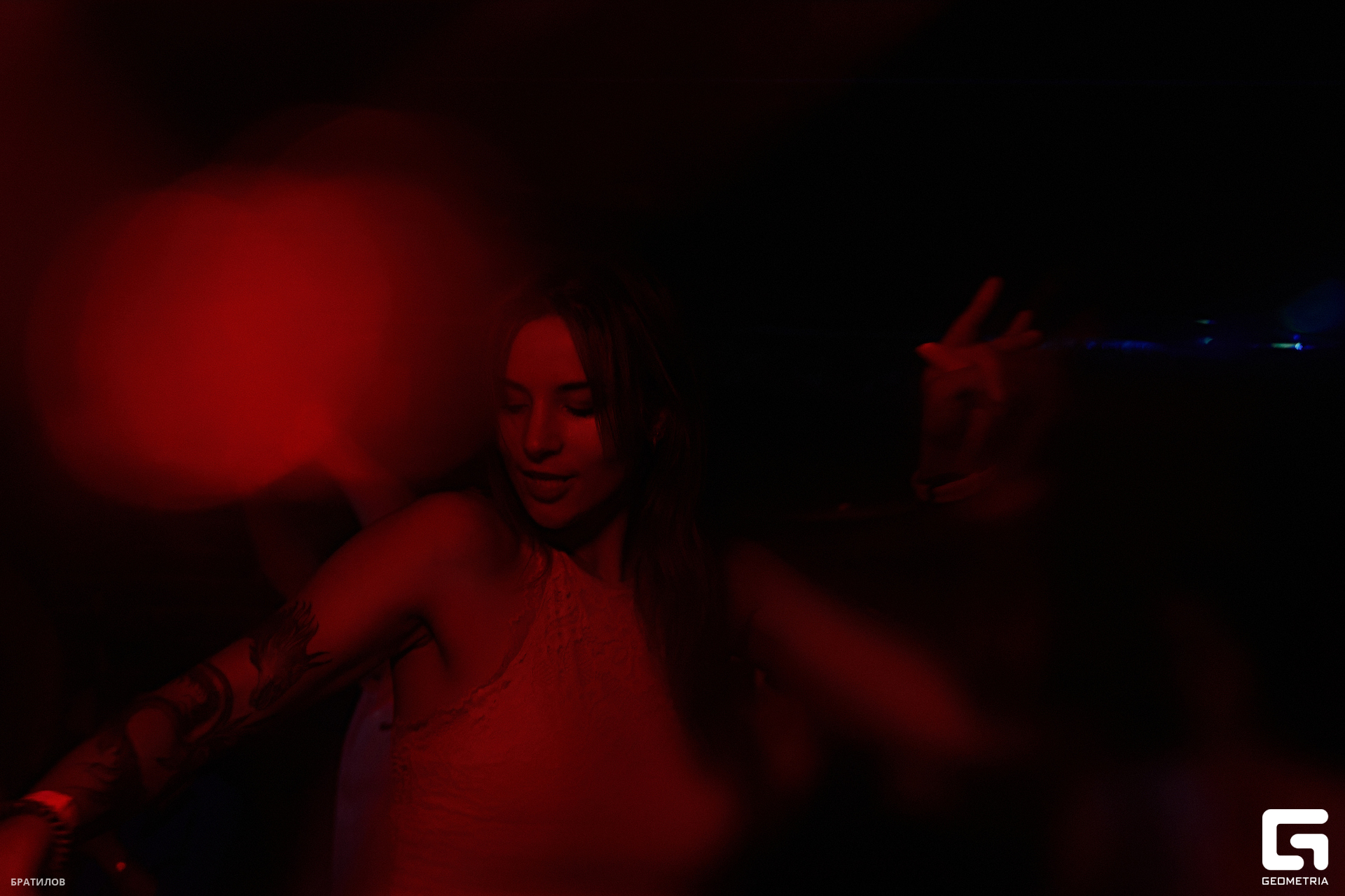 0030 - 15-07-23 - 01-34-40 - Bratilov.jpg