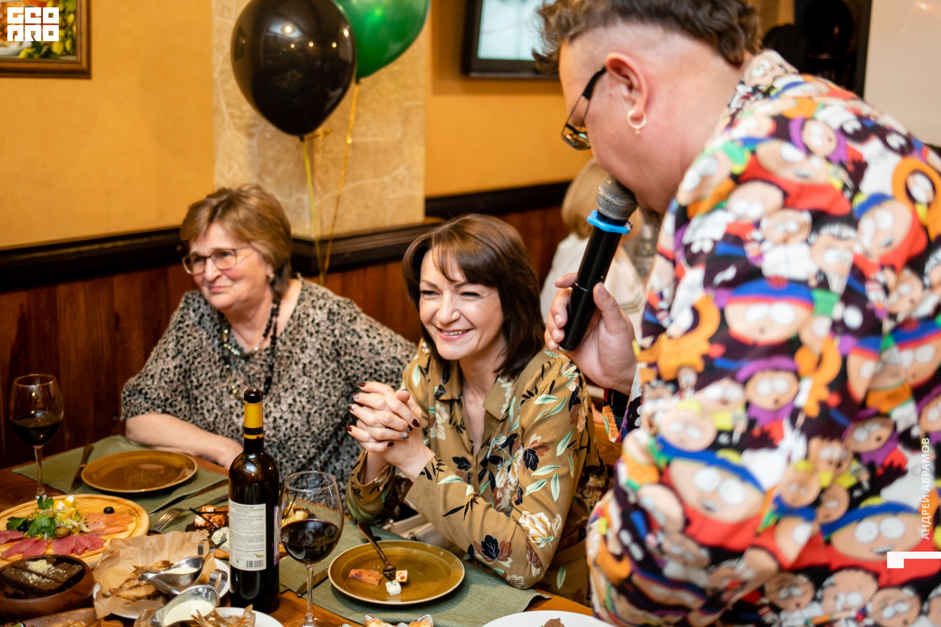 210331_Andrew Abramov0051.jpg