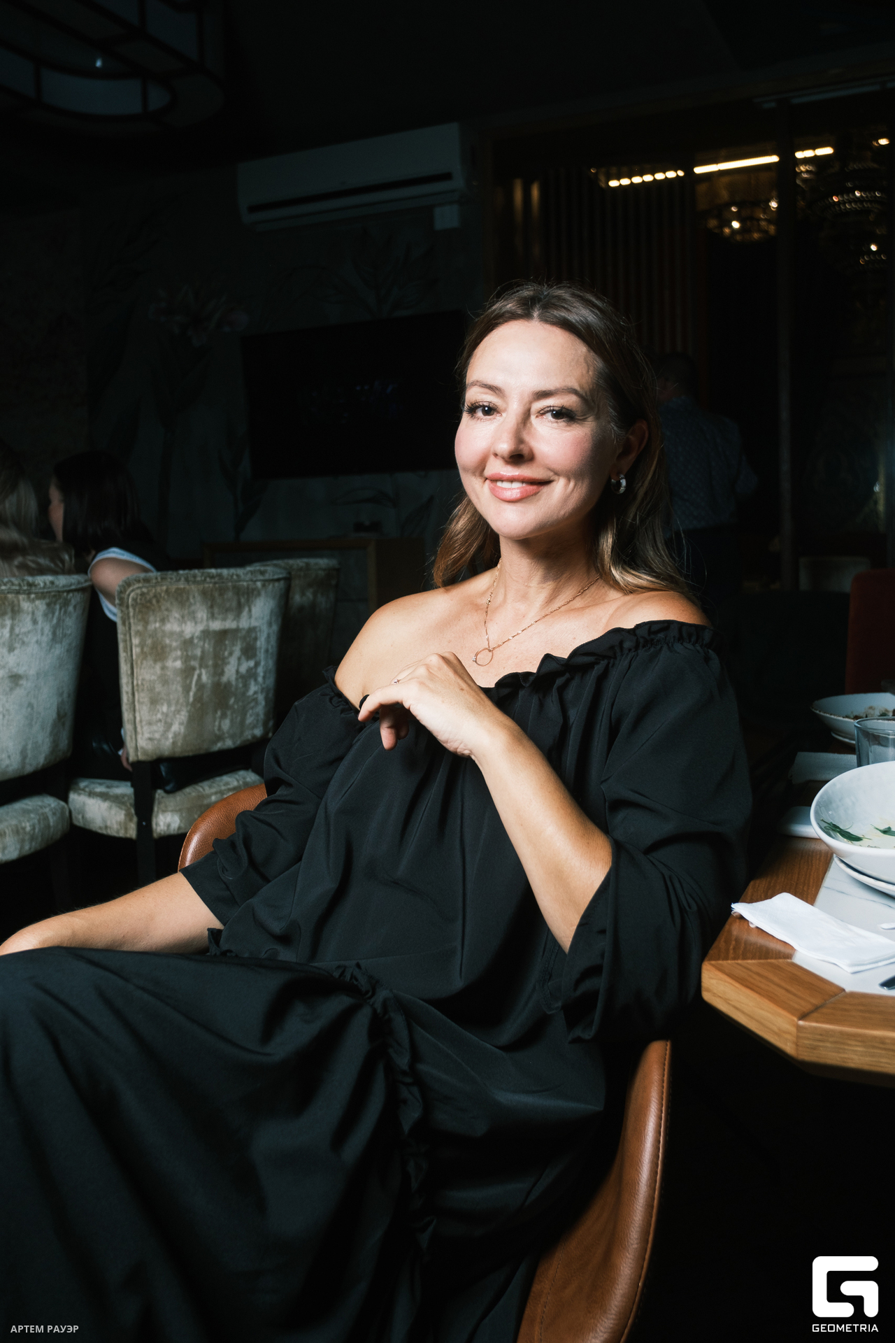 20230901 Кардамон Рауэр-31.jpg