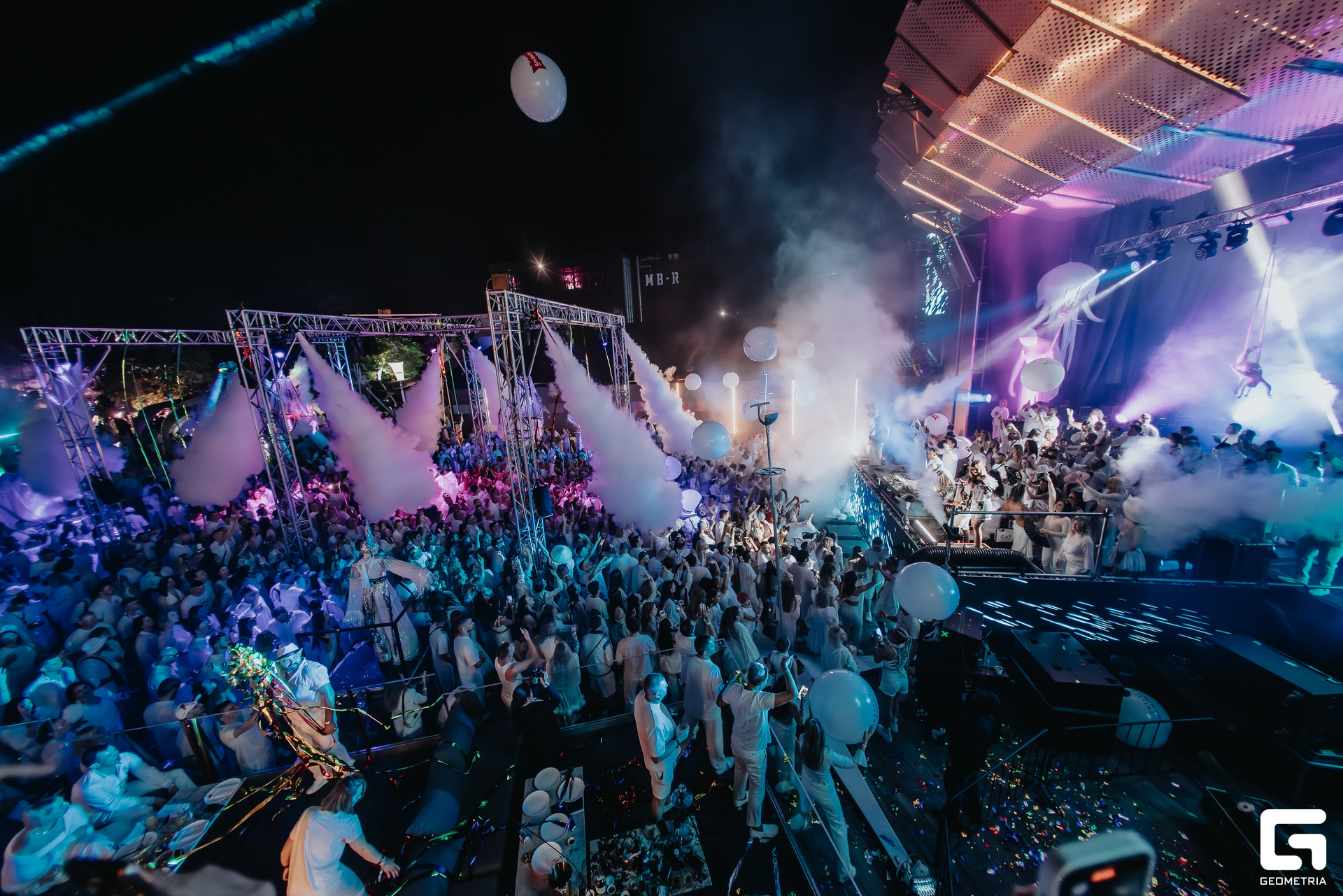 @dmitry_chuntul [White party 2025 NIGHTl]-0408.jpg