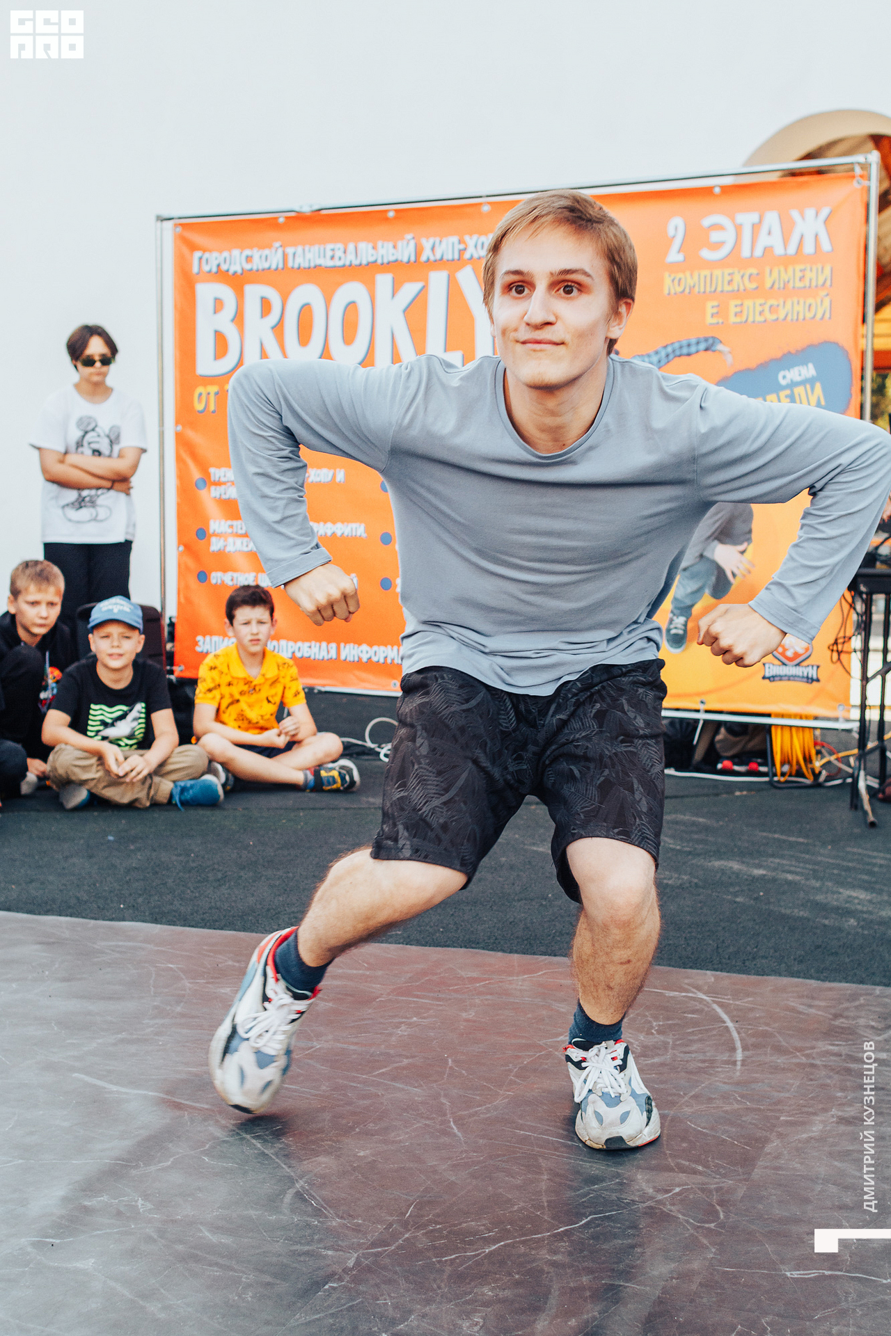 035-2022-07-22 18-07-04-Kuznetsov.jpg