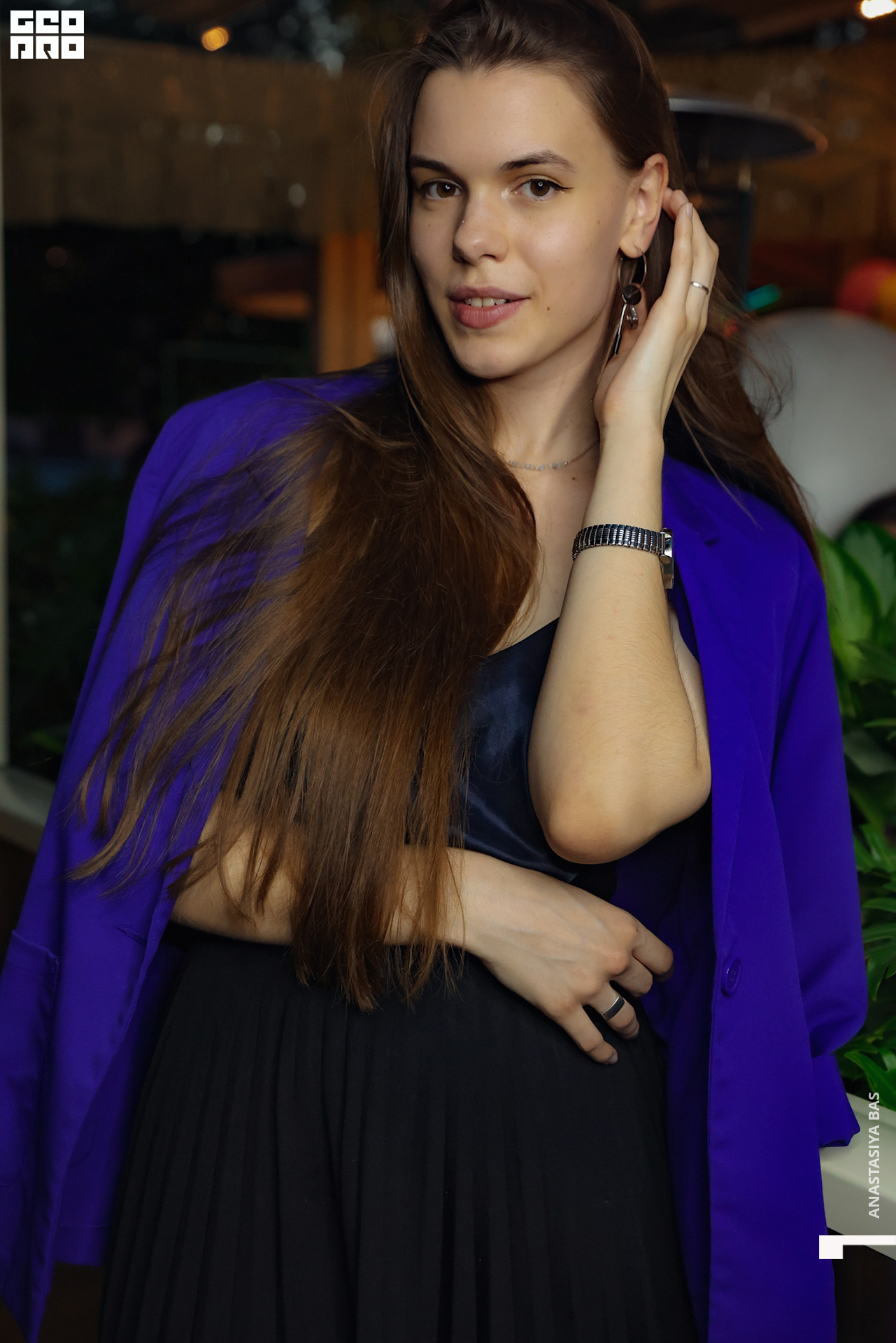 4.06 Птичка-054.jpg