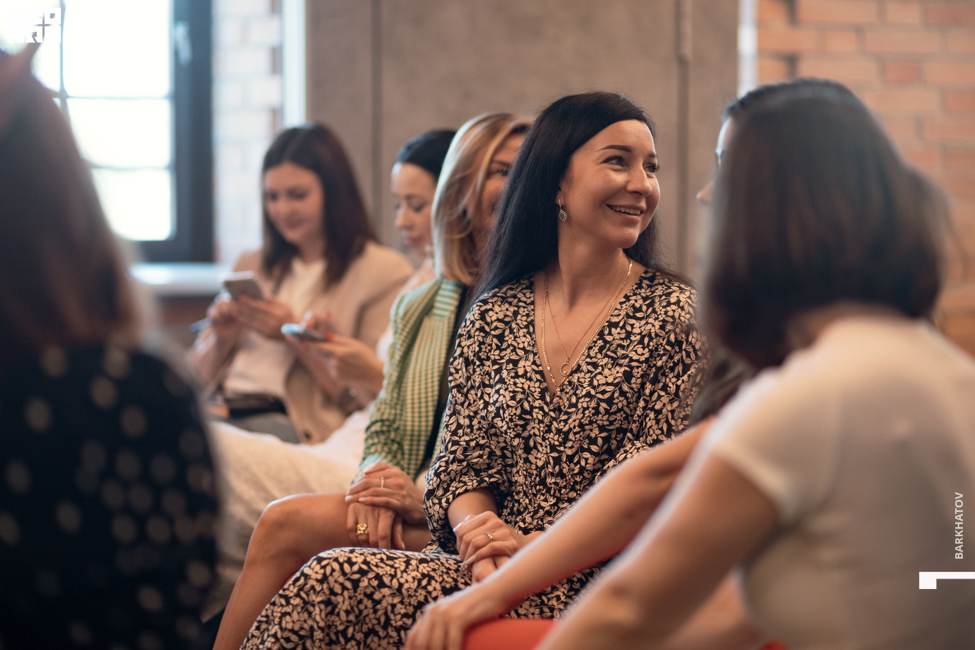 005 16.06.22 10.36 (1158) @mibiyl.jpg