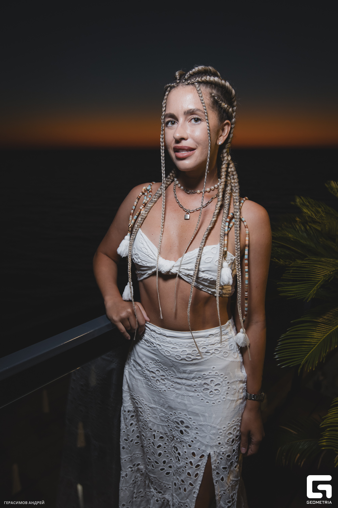 073 Sowulo motion 17. 08.jpg