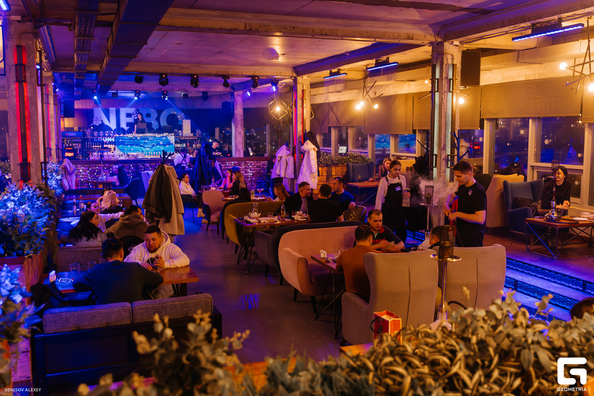 P18A0852-Улучшено-Ум. шума.jpg