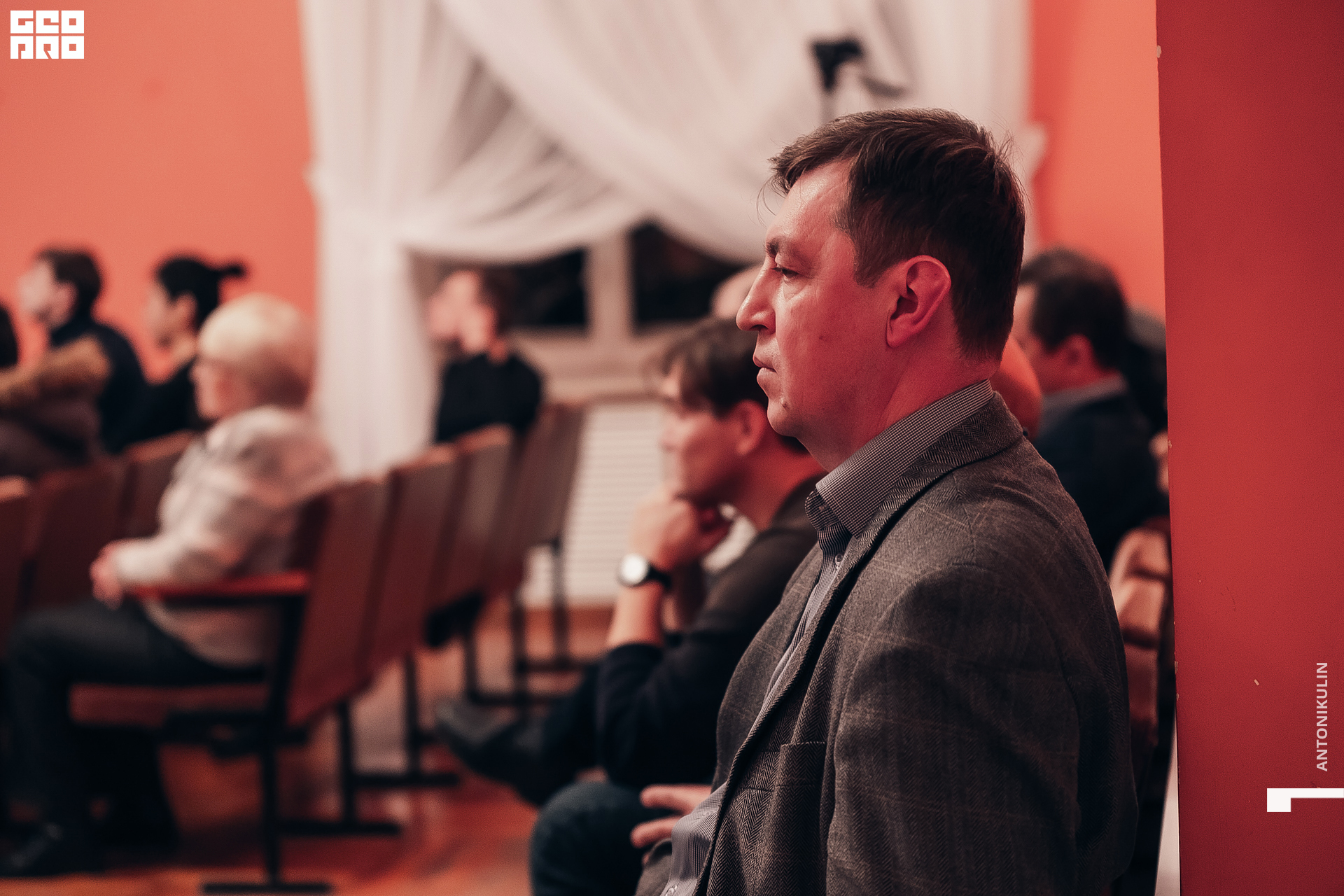 untitled shoot-1068.jpg