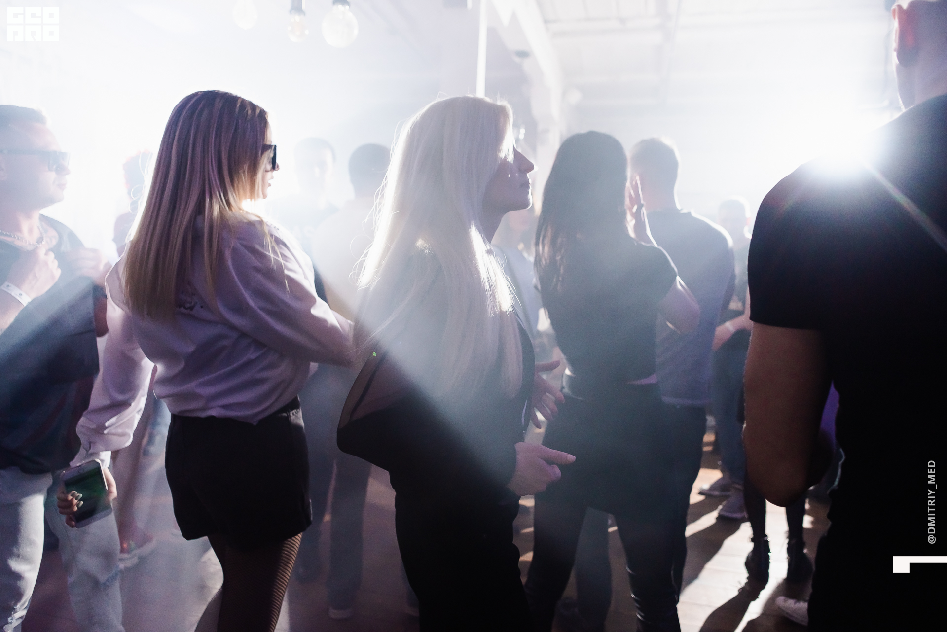 Фотограф @dmitriy_med  -0075.jpg