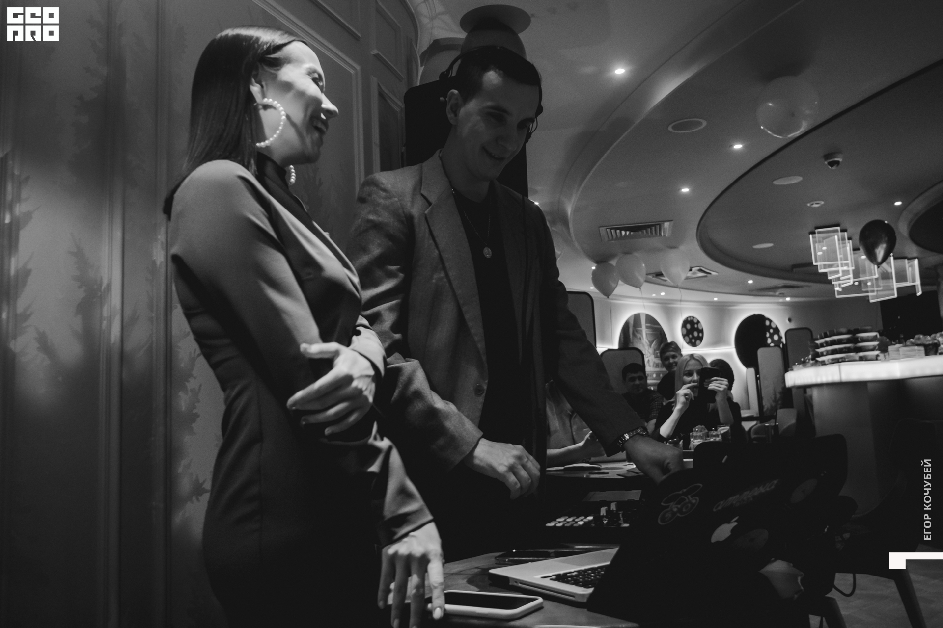 20211114 Кочубей 052.jpg