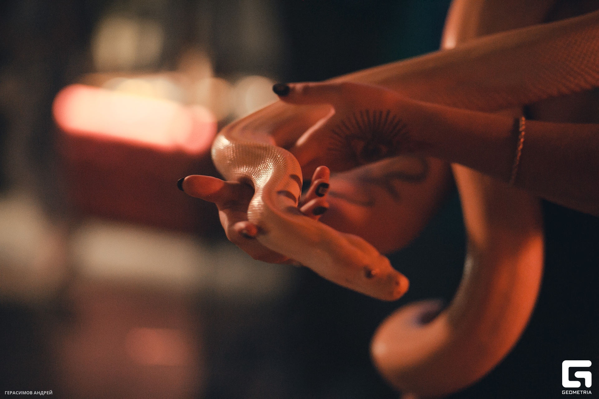 099 Хабл Бабл 28.10.jpg