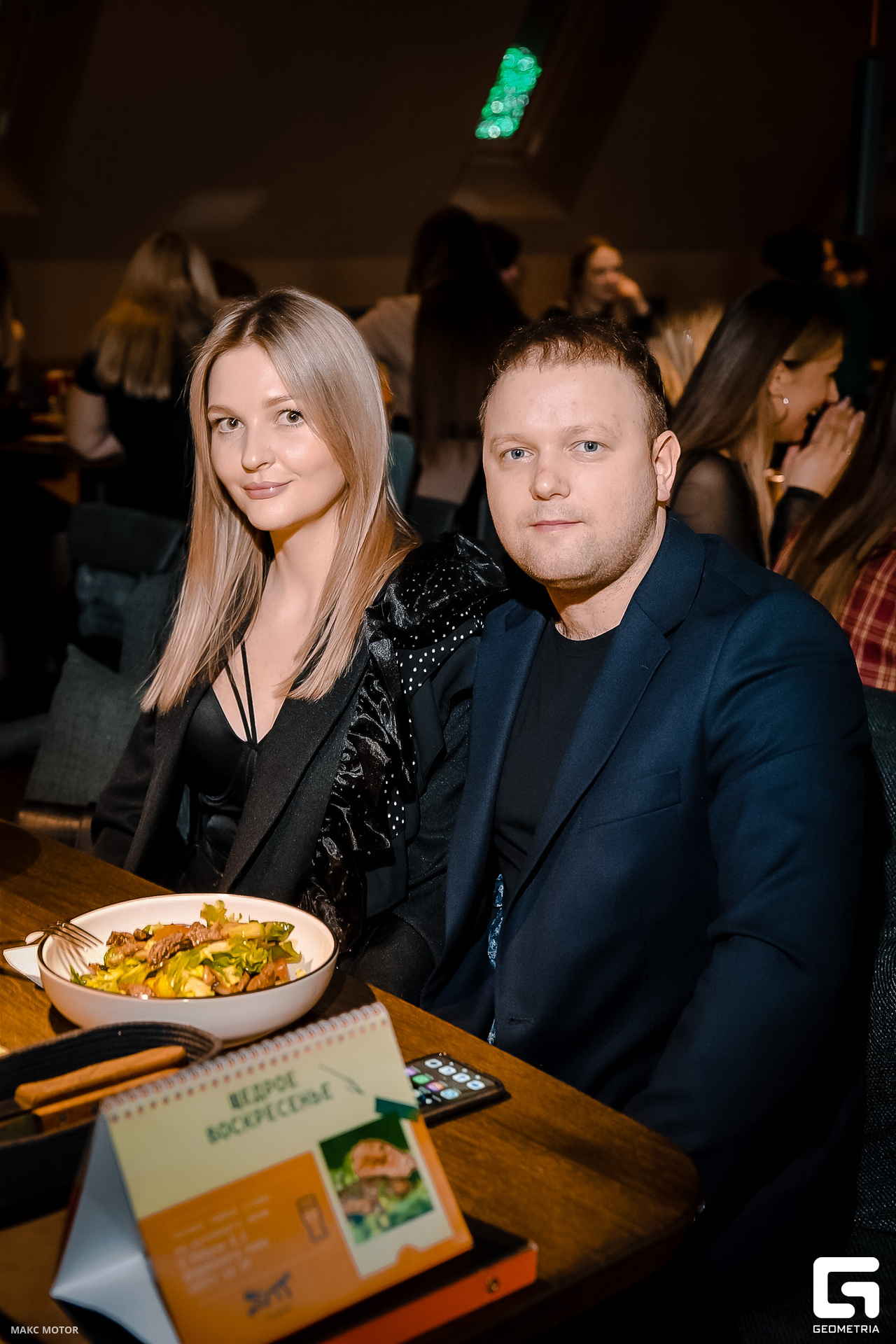 DSC08801 (Copy)-17.jpg