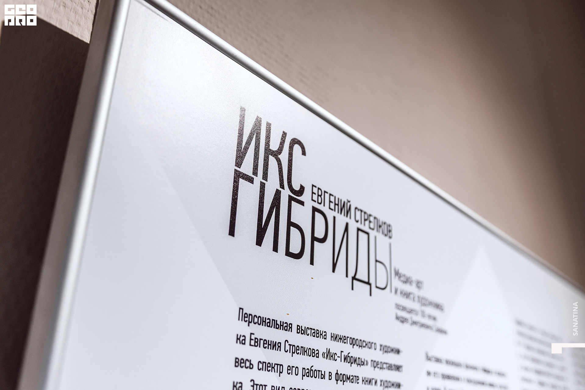 0080_2021-01-28_19-32-48 - Sanatina.jpg