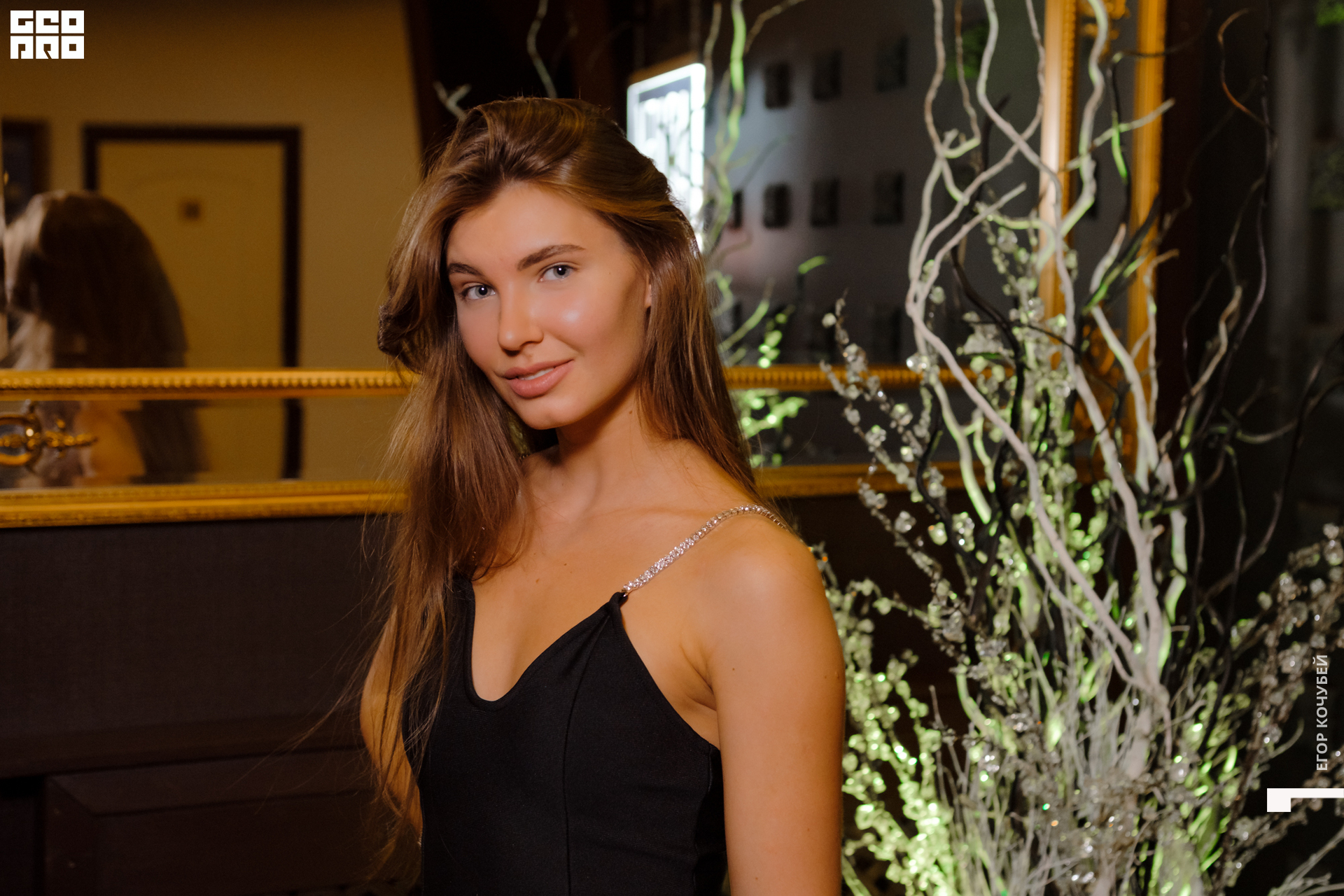 221209 Кочубей 054.jpg