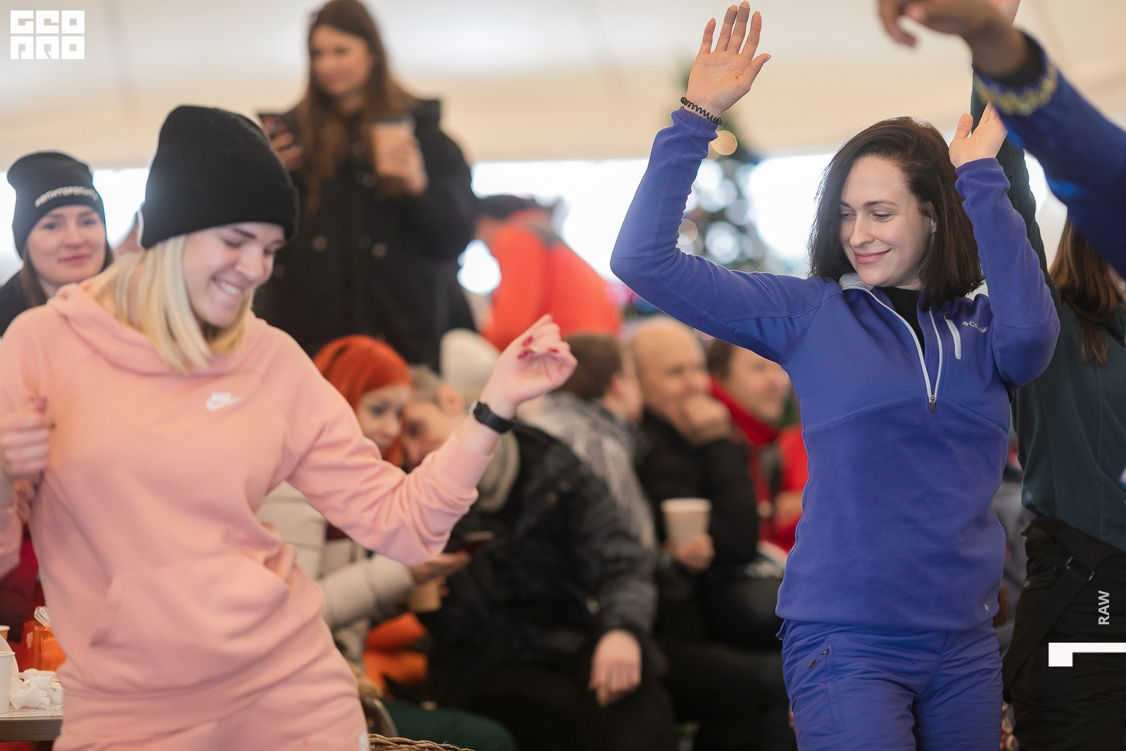 788A1847 копия.jpg