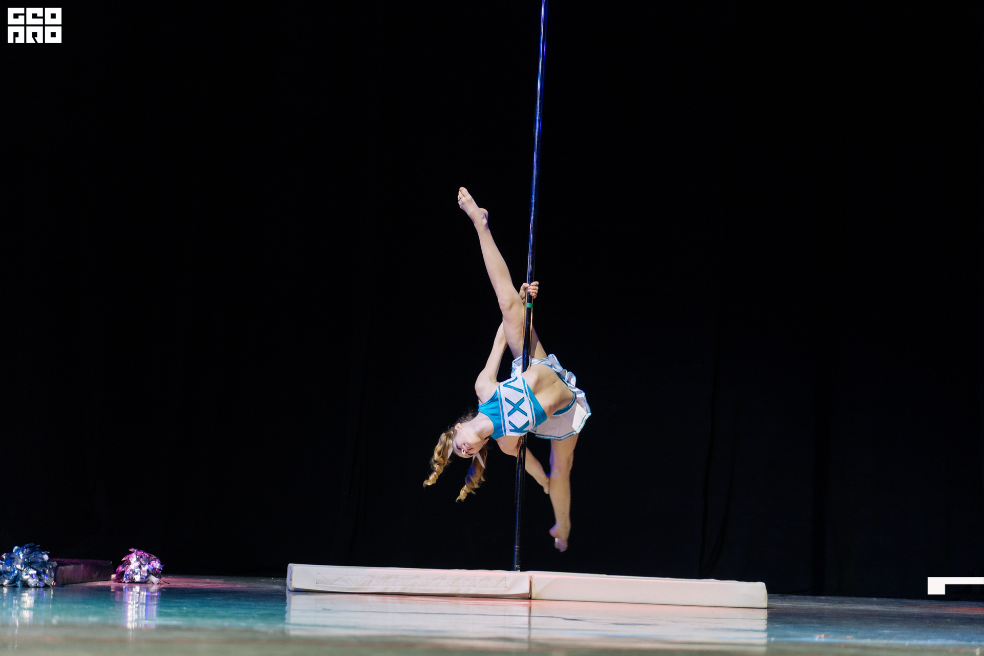 21-03-13 10-55-17.jpg