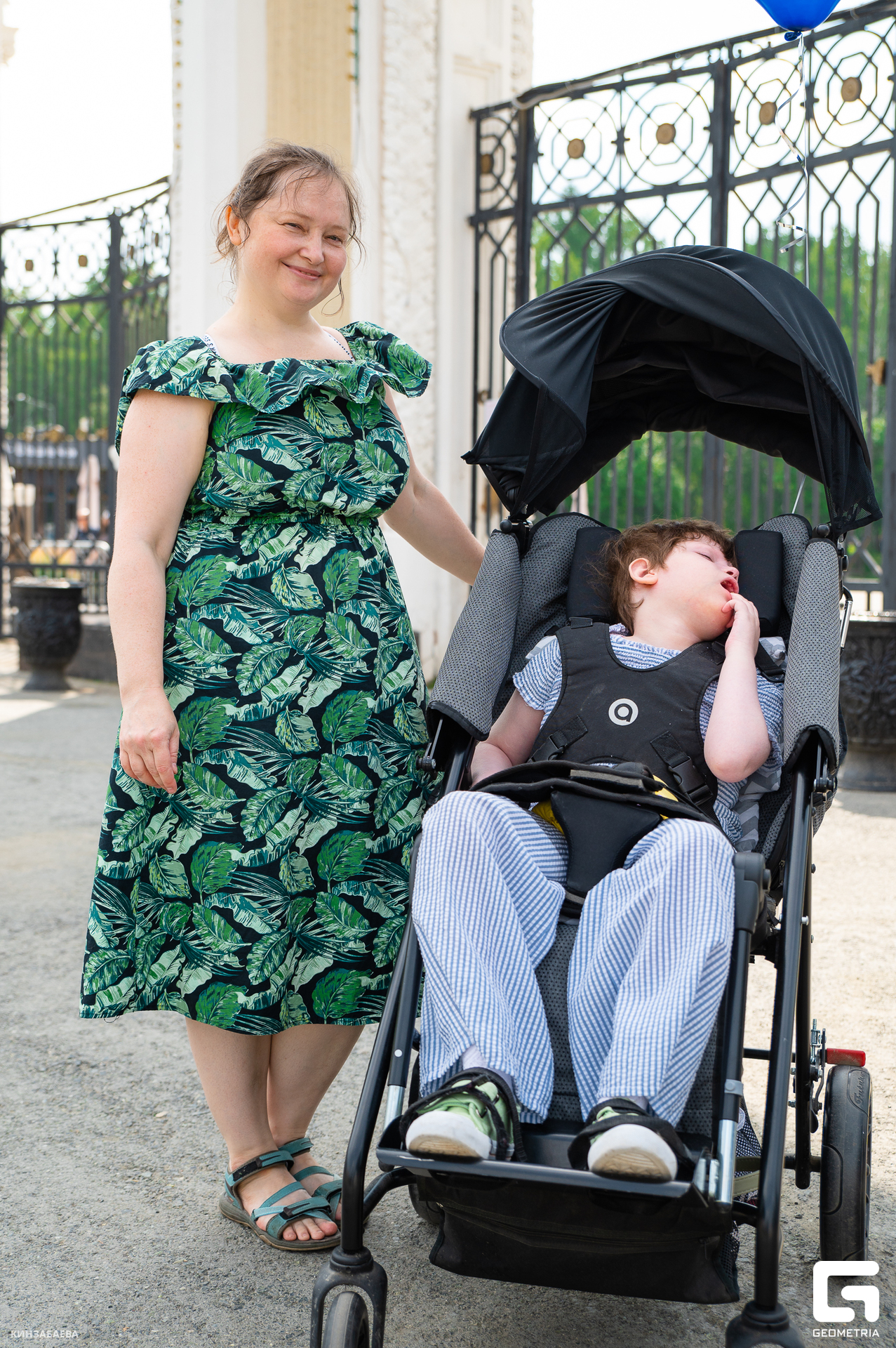 011 - 18-07-24_10-32-32 - Kinzabaeva.jpg