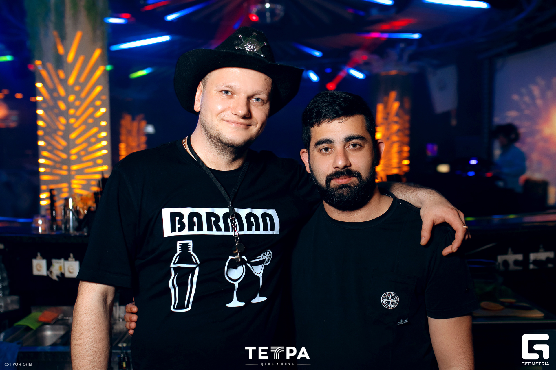 0N5A0489 копия.jpg