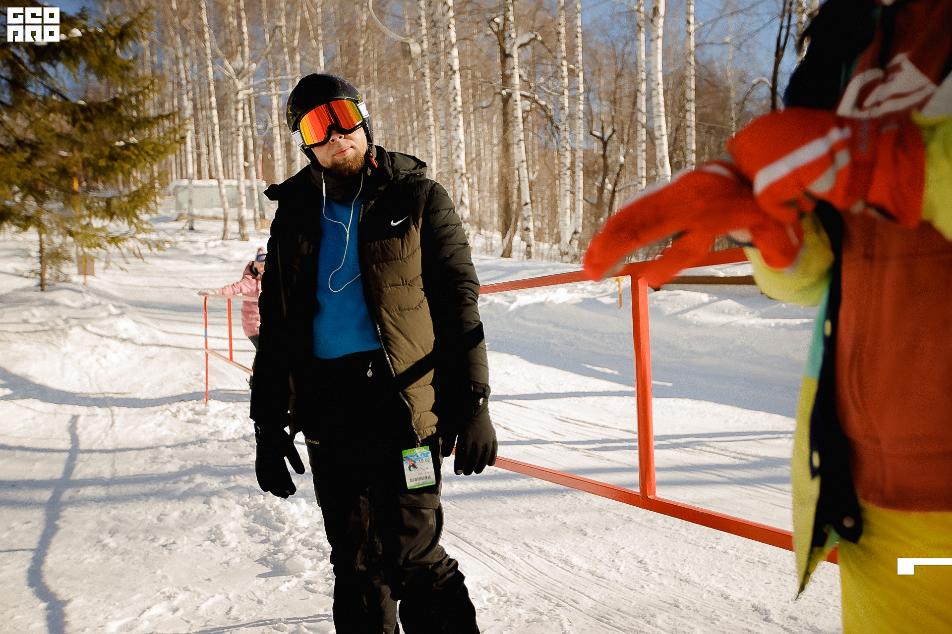 128_22-02-19 ISAEVA.jpg