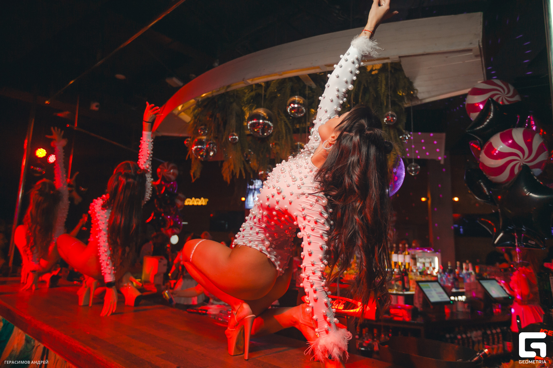 095  Бестужев 11.11.jpg