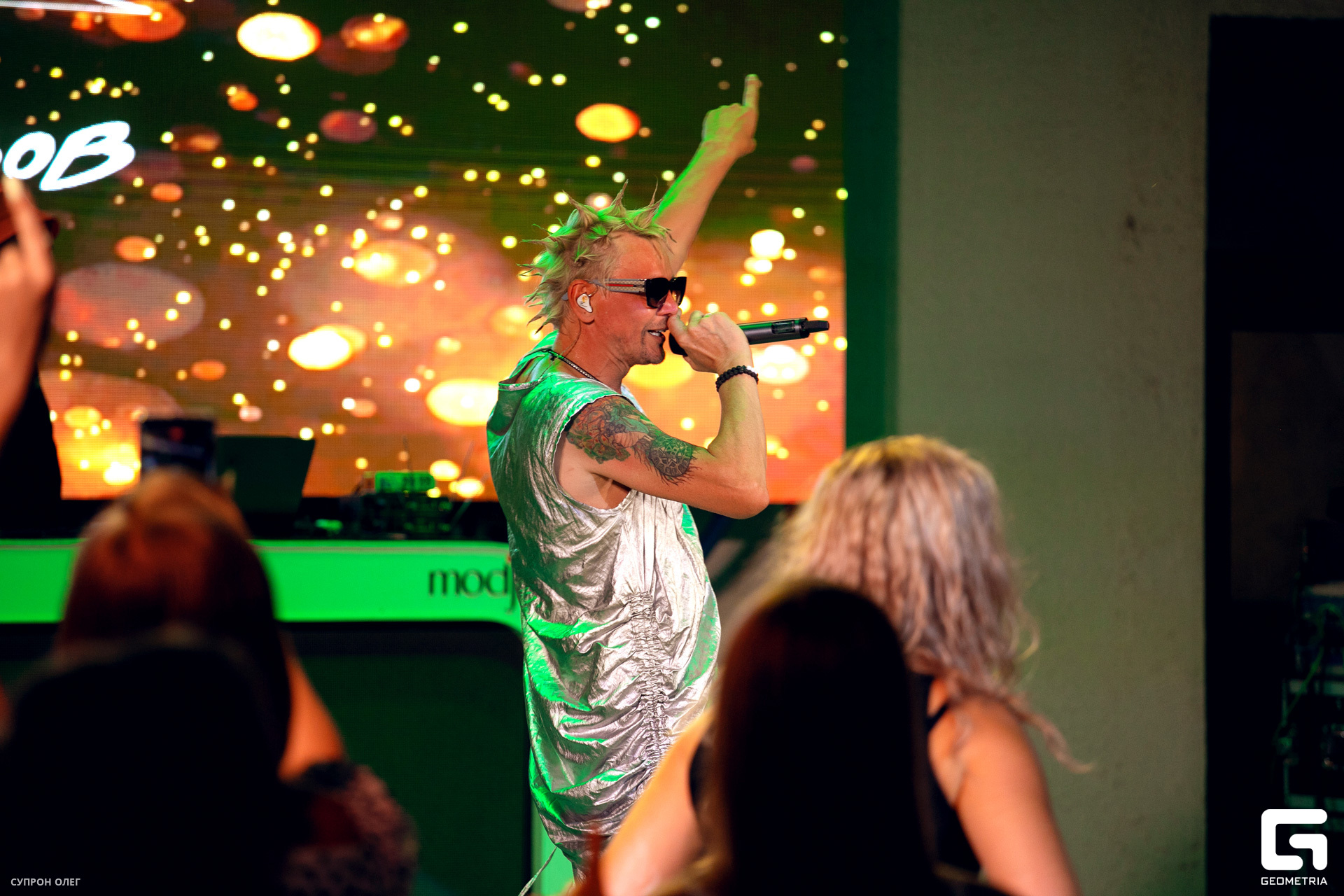 0N5A1661 копия.jpg