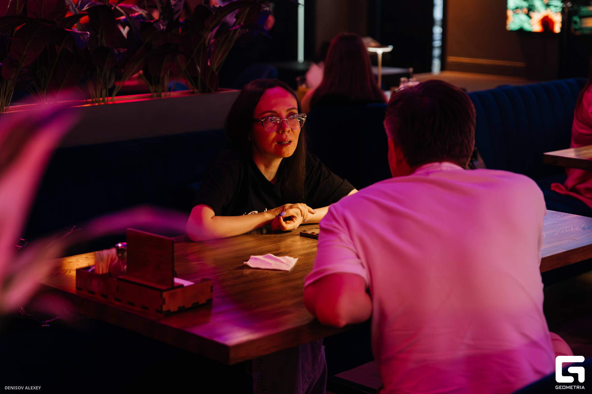 CE7A4817-Улучшено-Ум. шума.jpg