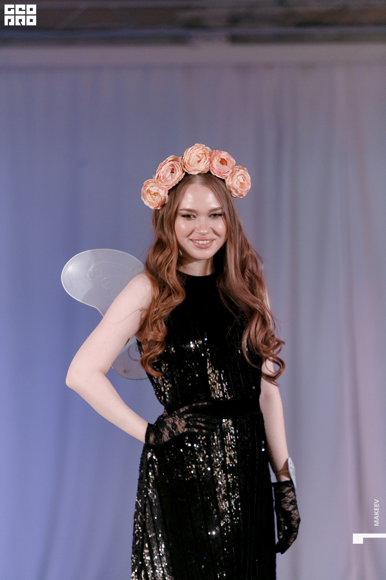 Makeevphoto-139.jpg