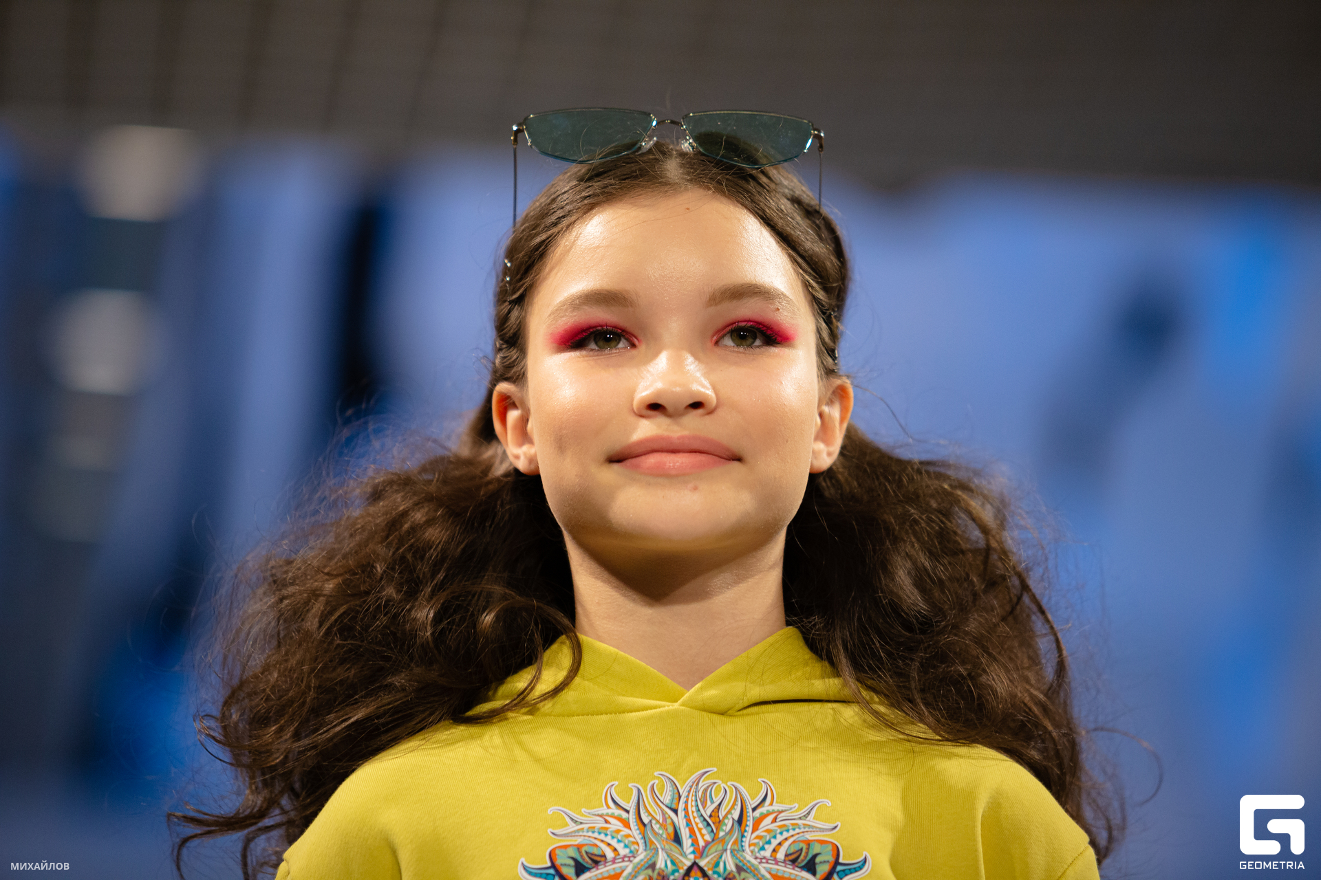 142-2304062347-Показ - Михайлов.JPG